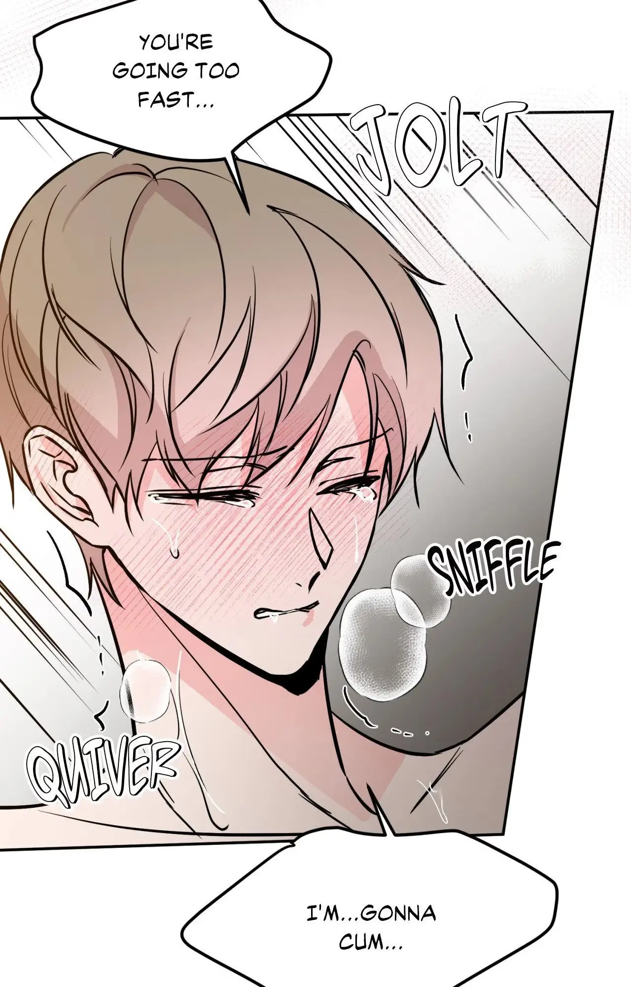 :REverSAL Chapter 40 page 35 - 