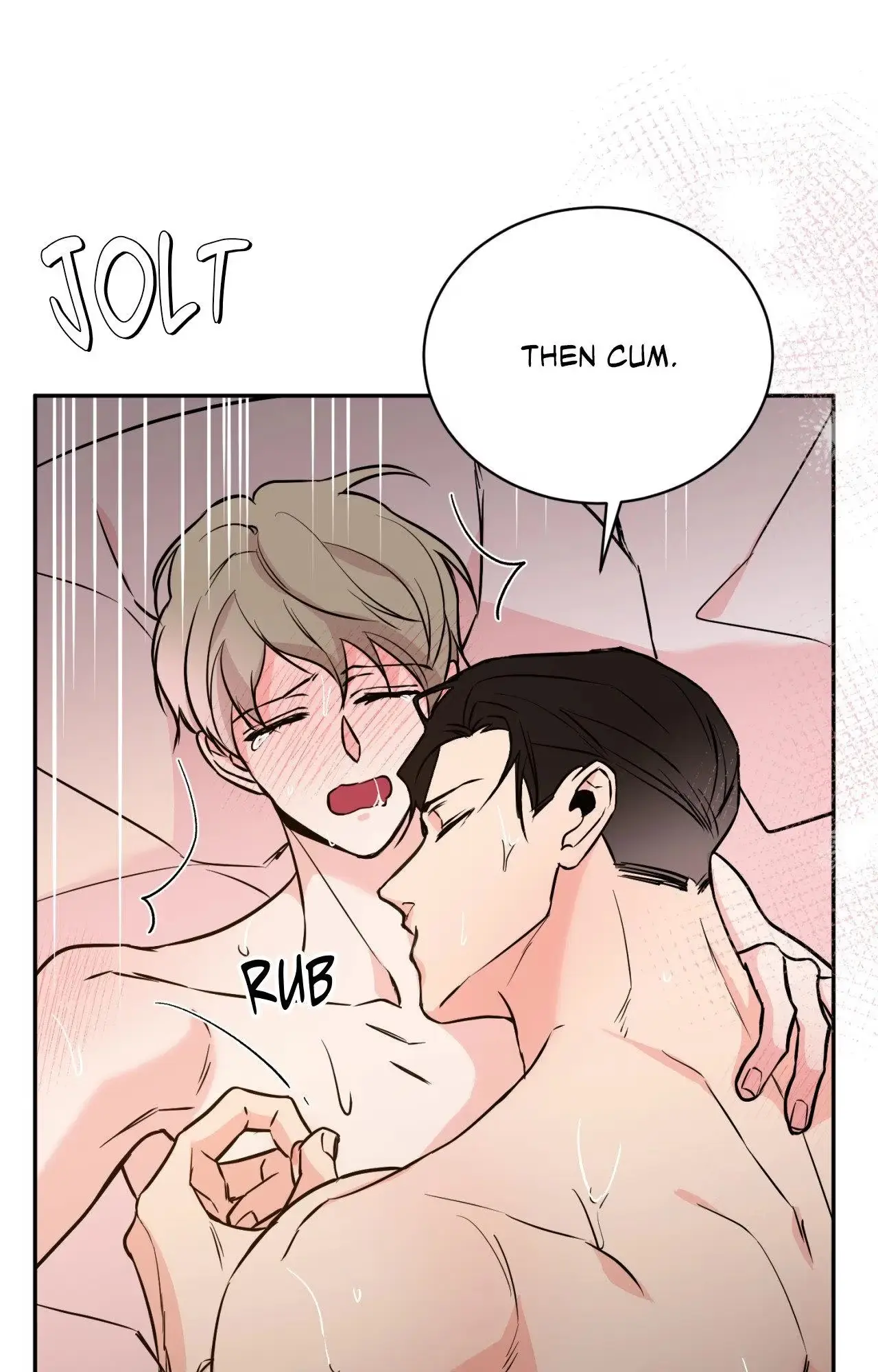:REverSAL Chapter 40 page 37 - 