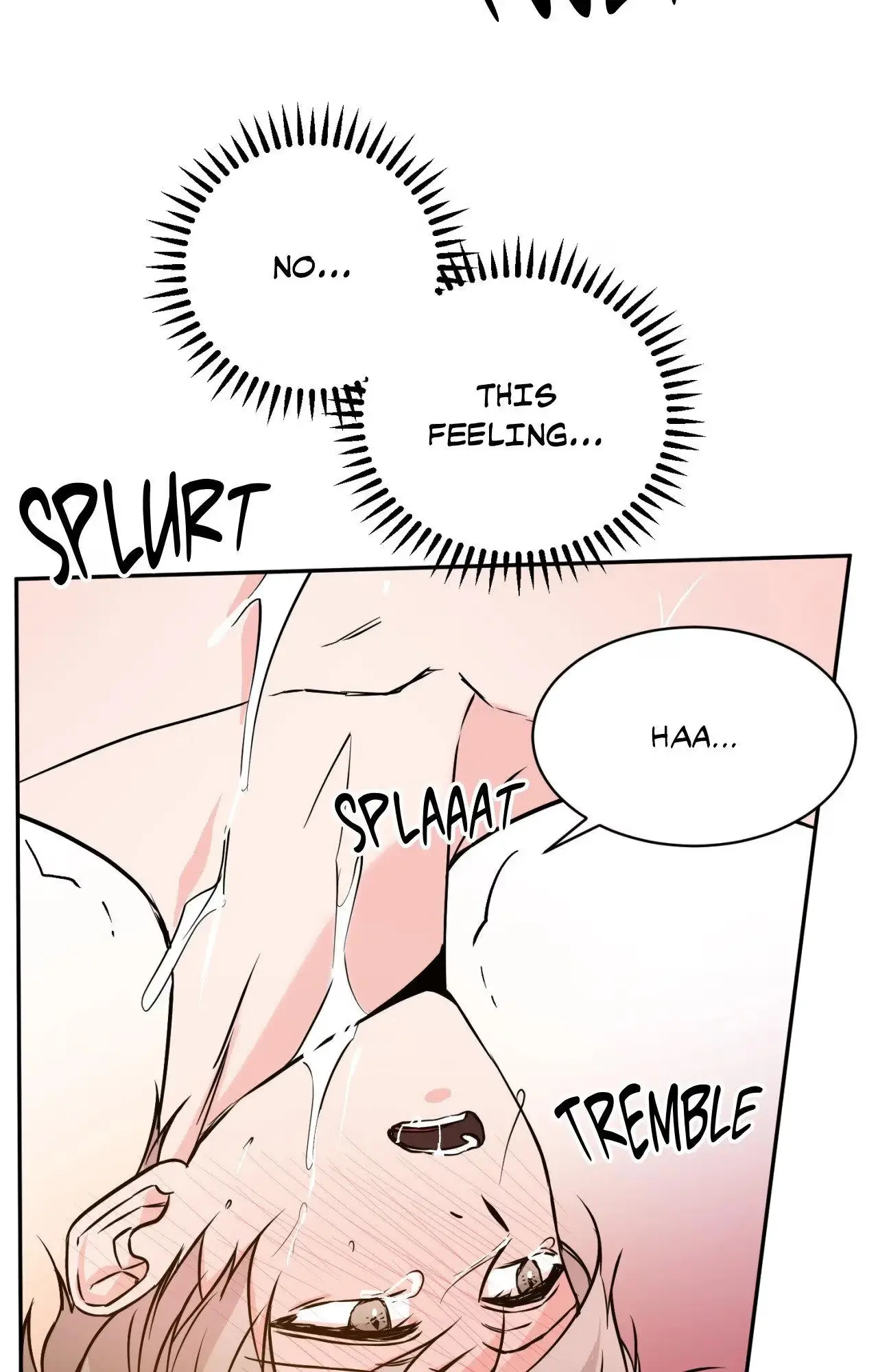:REverSAL Chapter 40 page 41 - 