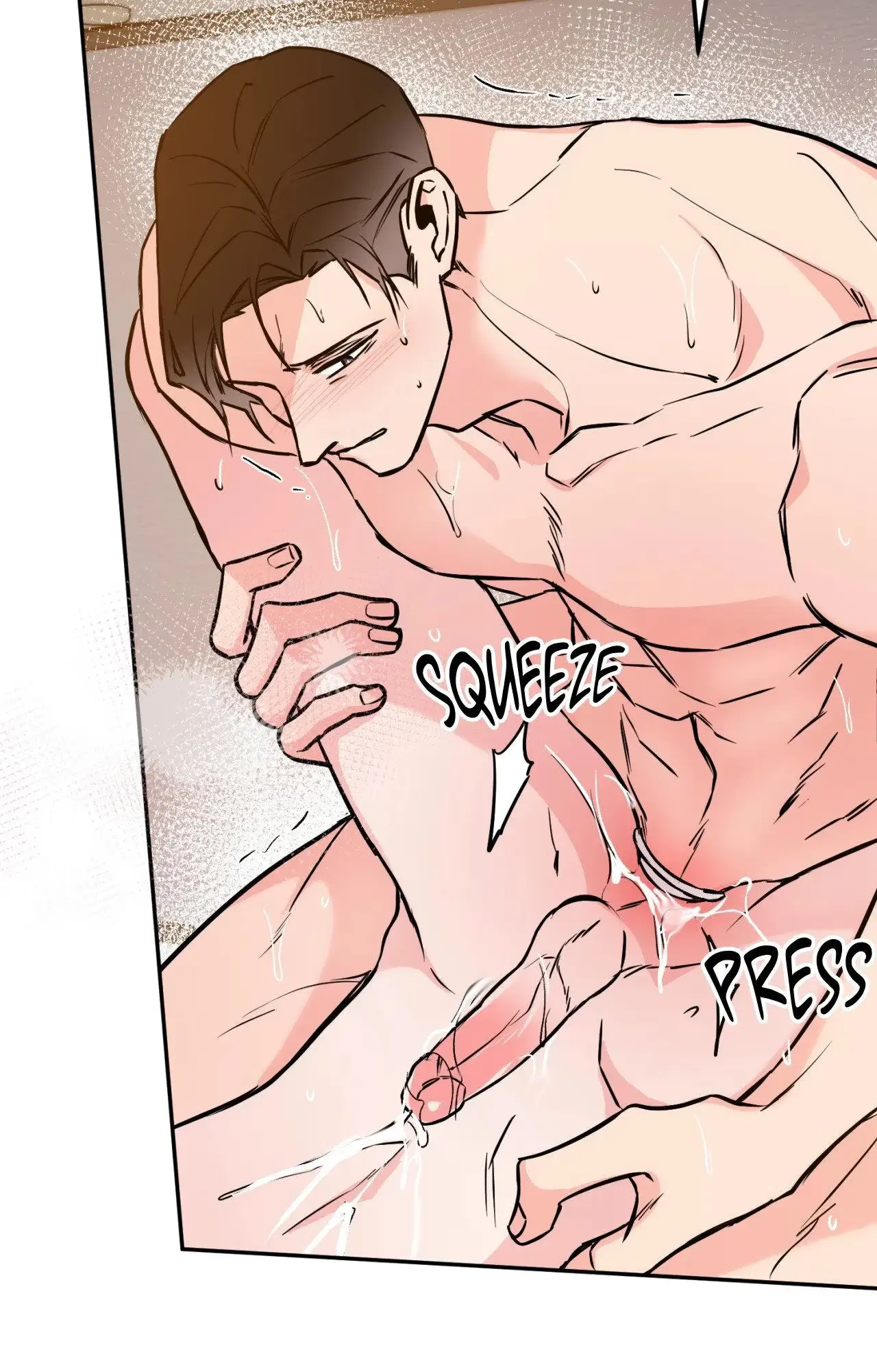 :REverSAL Chapter 40 page 43 - 