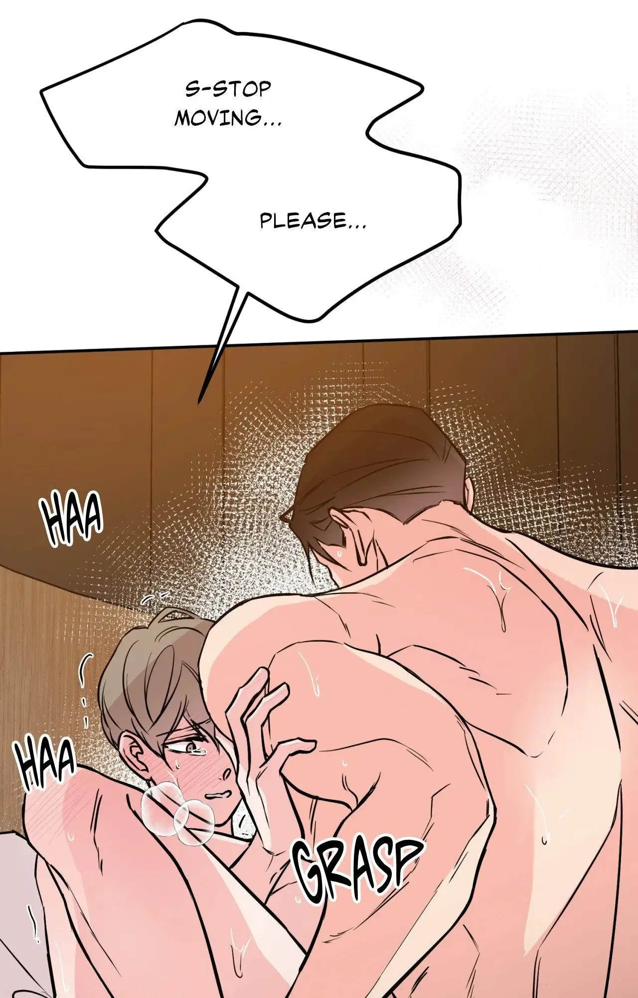 :REverSAL Chapter 40 page 44 - 