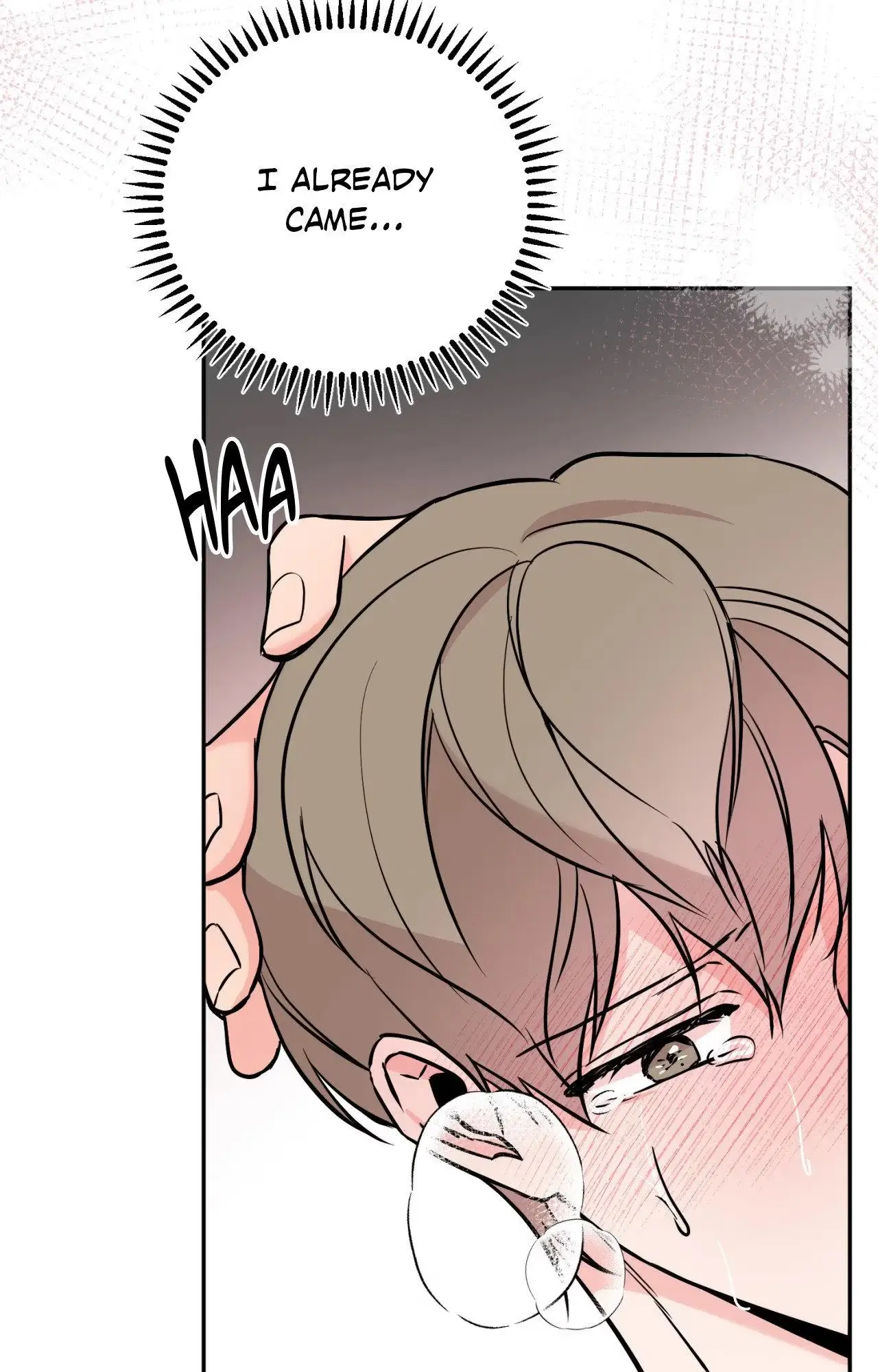:REverSAL Chapter 40 page 48 - 