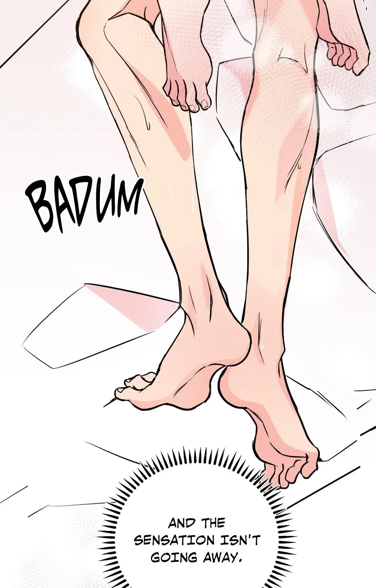 :REverSAL Chapter 40 page 52 - 