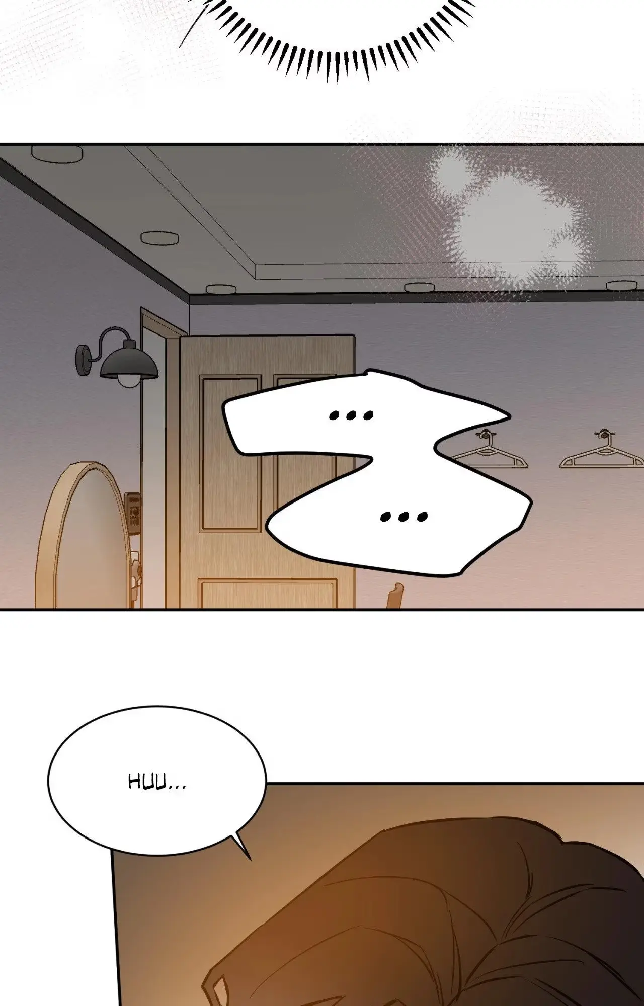:REverSAL Chapter 40 page 53 - 