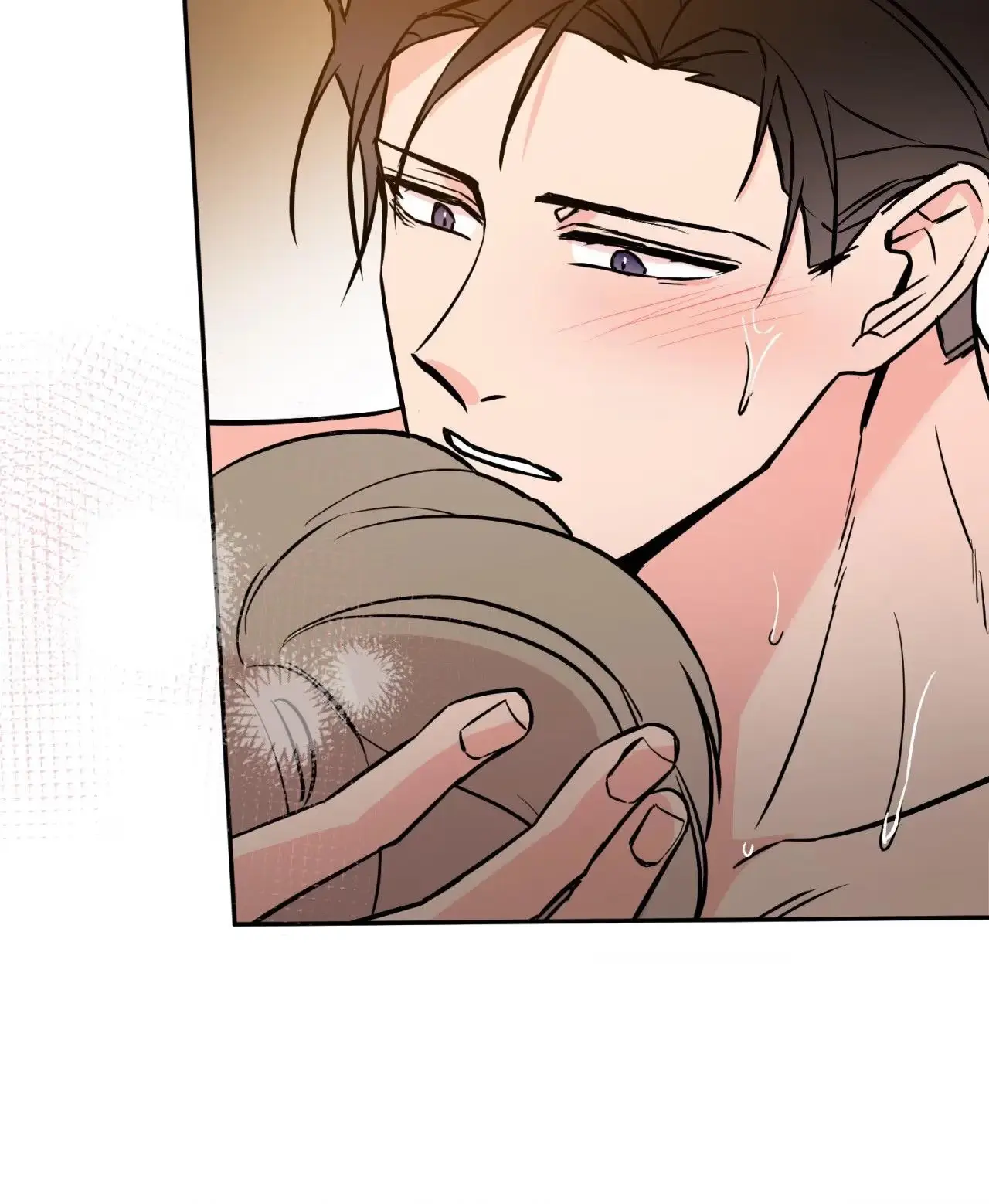 :REverSAL Chapter 40 page 54 - 