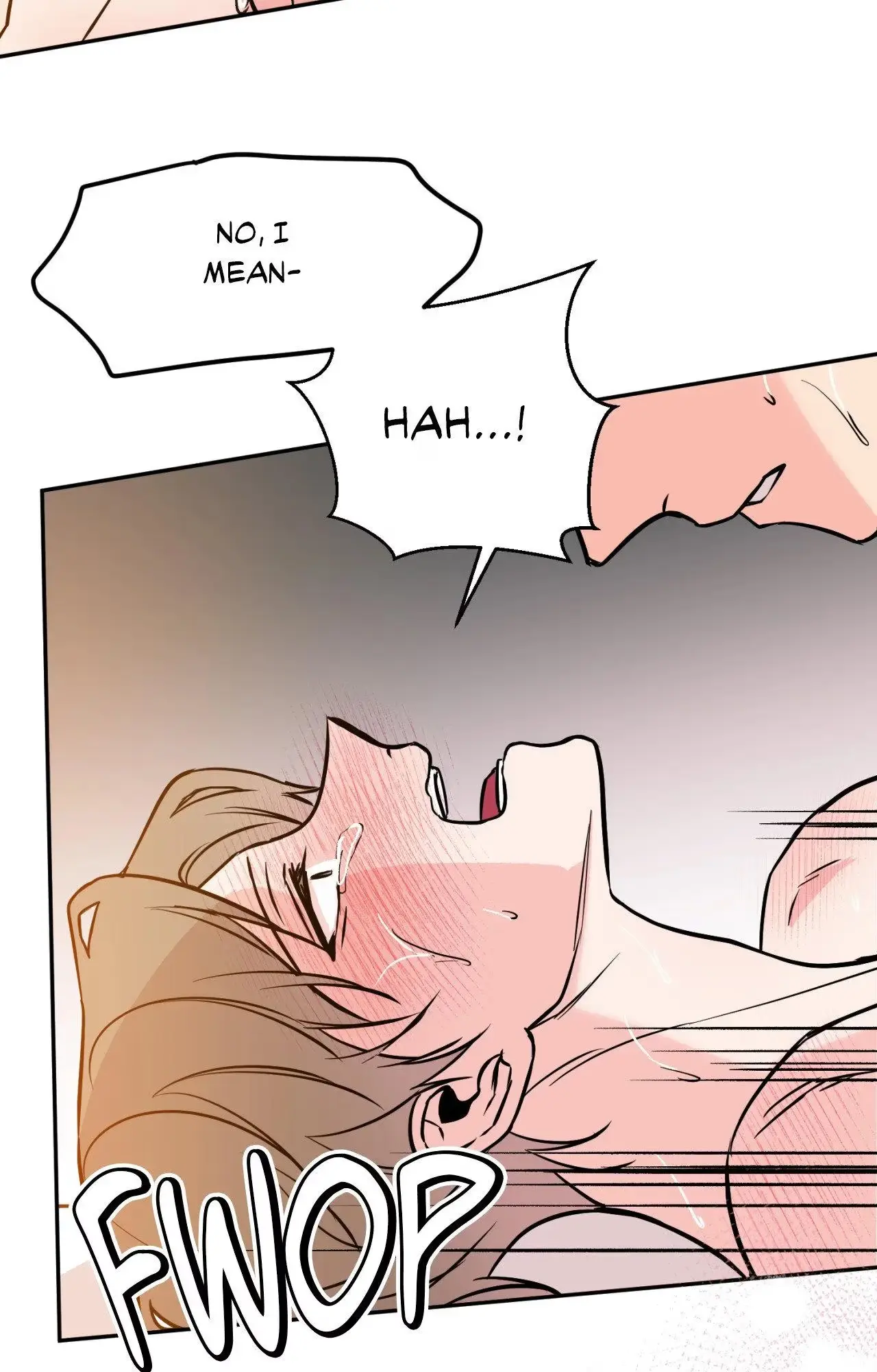 :REverSAL Chapter 40 page 58 - 