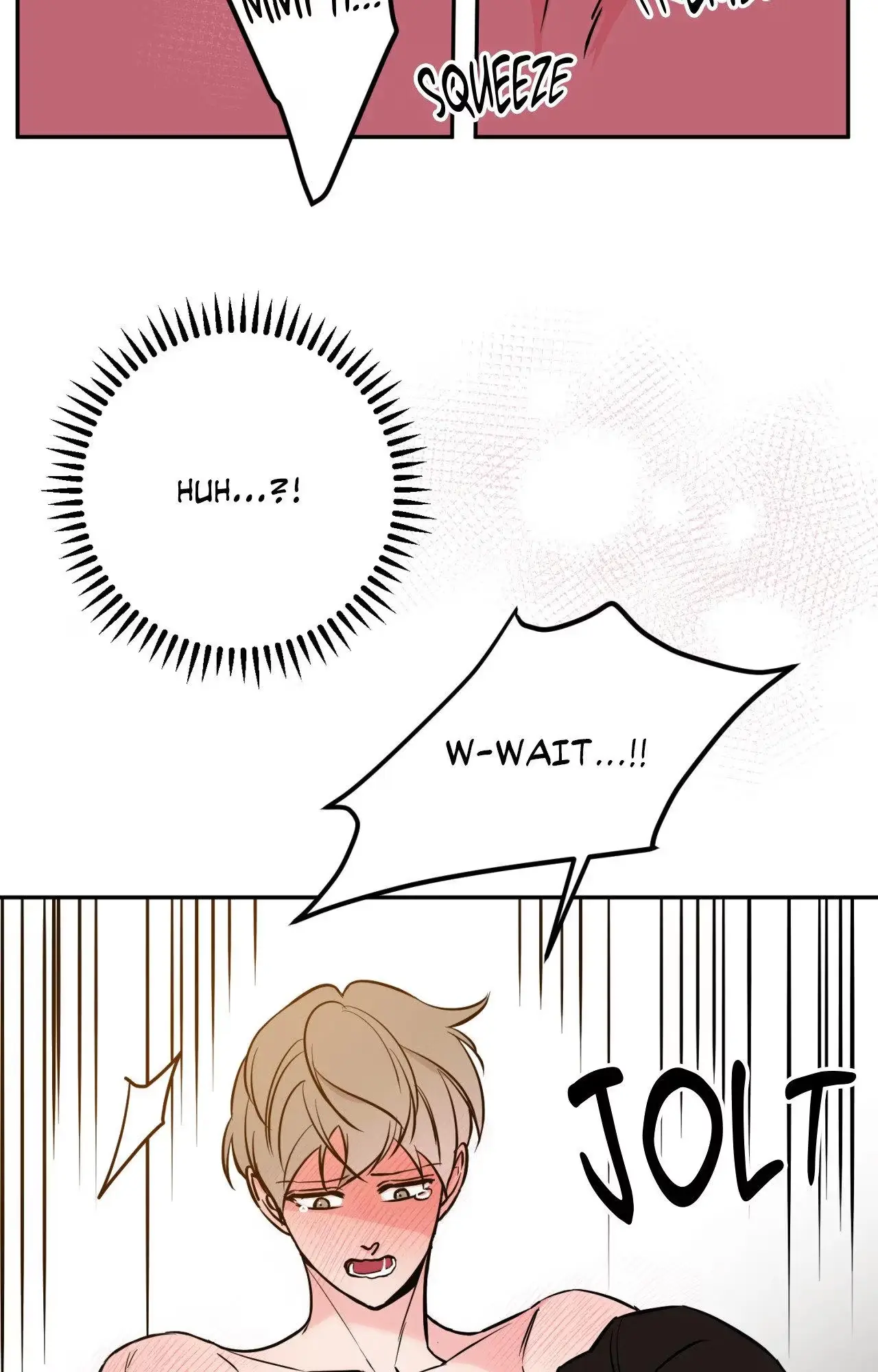 :REverSAL Chapter 40 page 60 - 