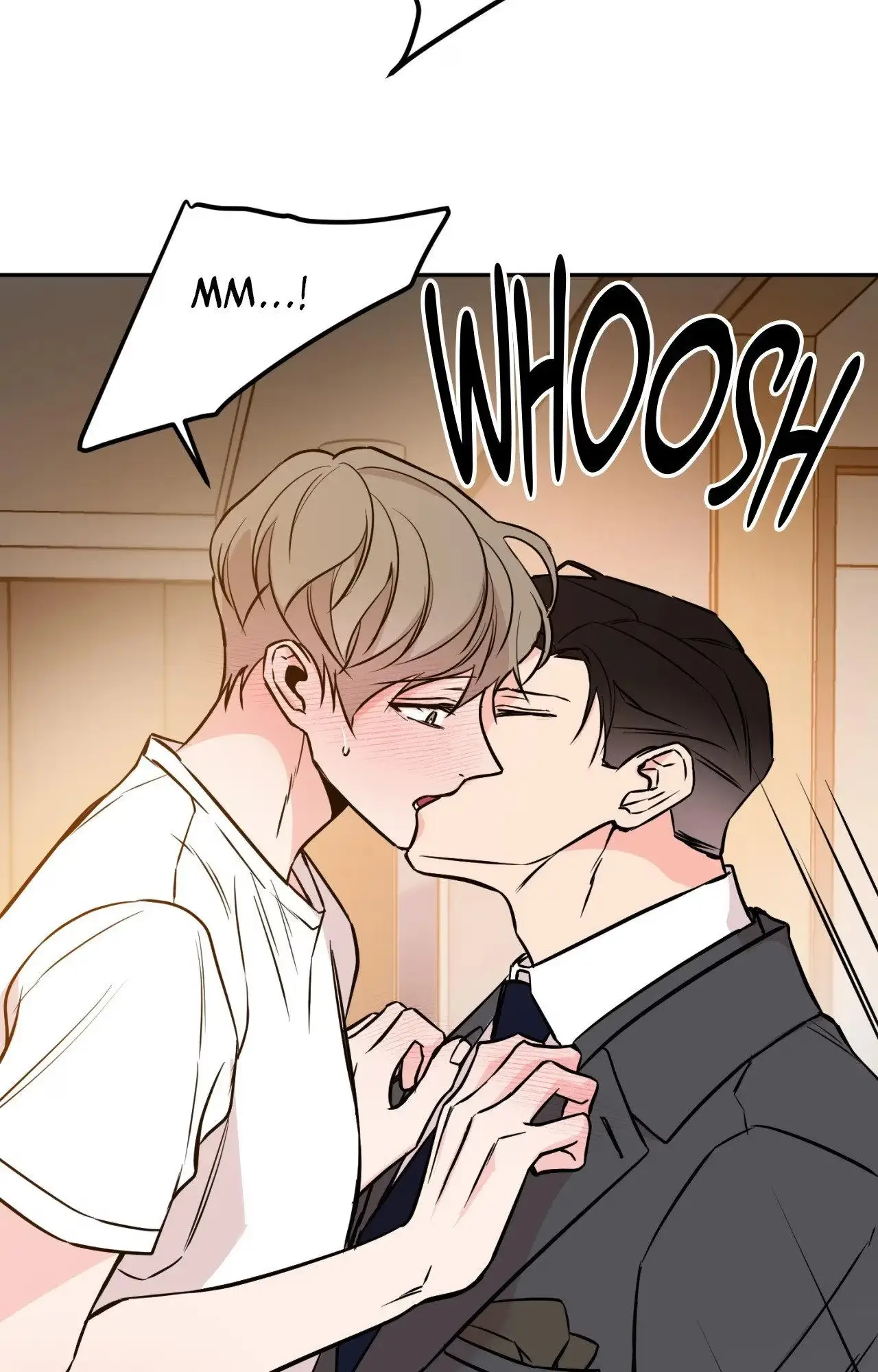 :REverSAL Chapter 40 page 7 - 