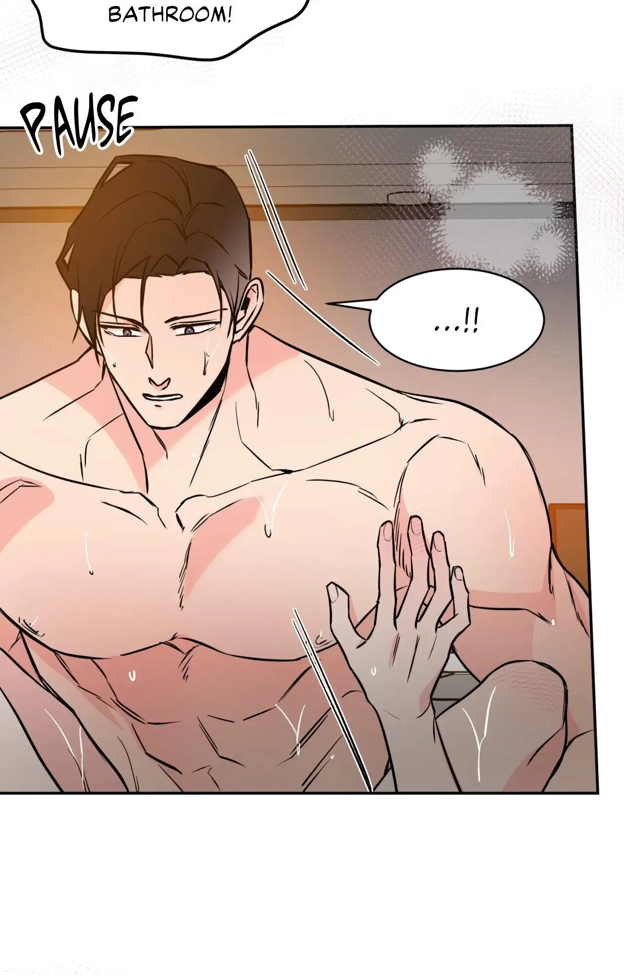 :REverSAL Chapter 40 page 62 - 