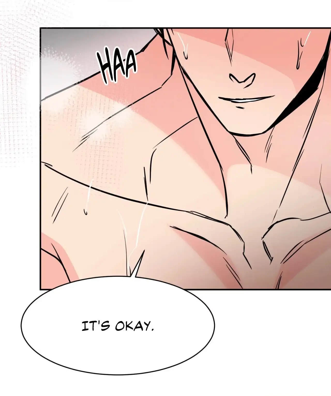 :REverSAL Chapter 40 page 63 - 