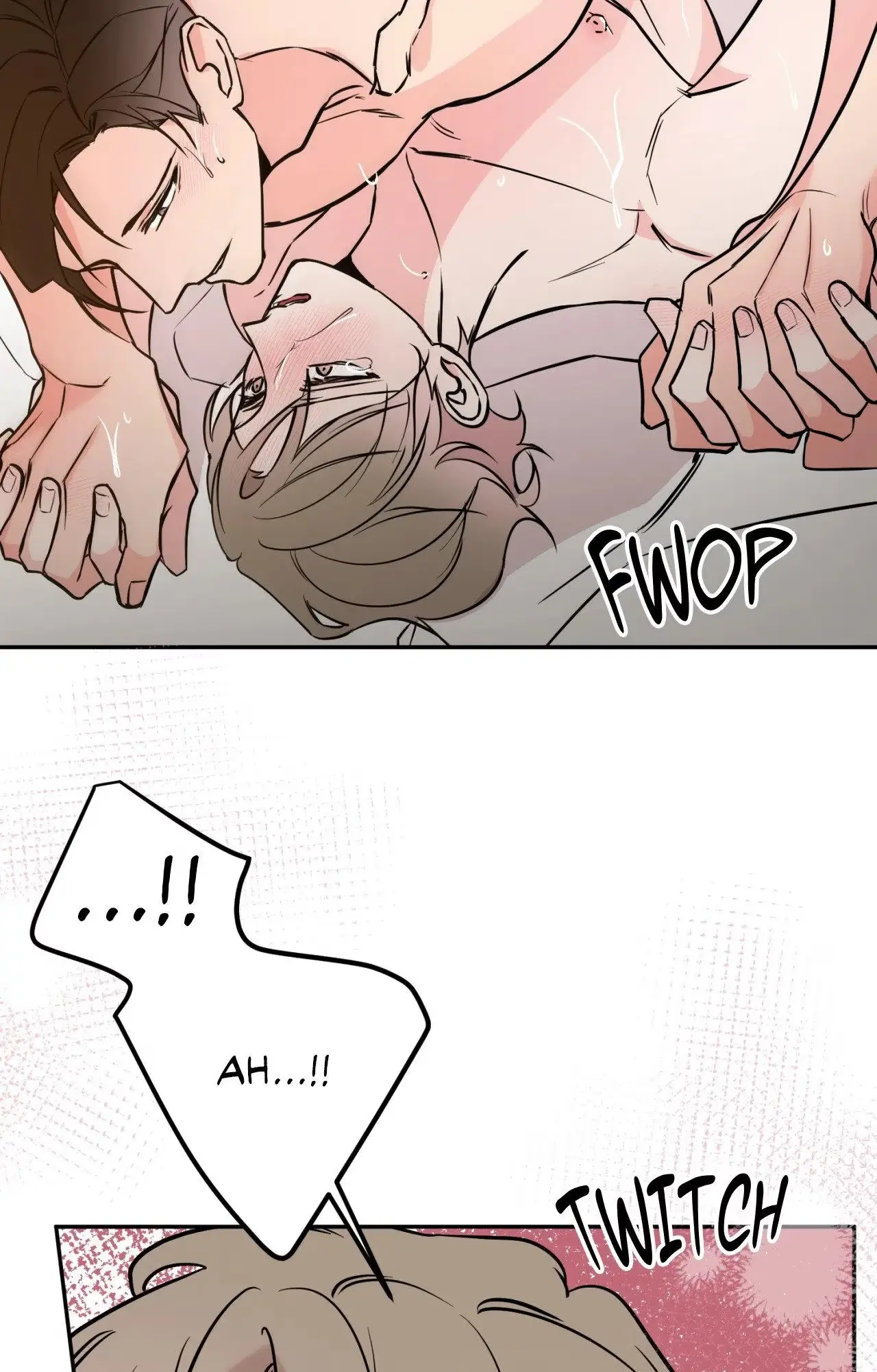 :REverSAL Chapter 40 page 66 - 