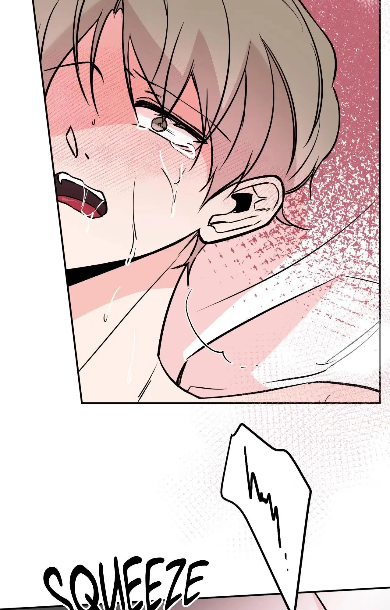 :REverSAL Chapter 40 page 67 - 