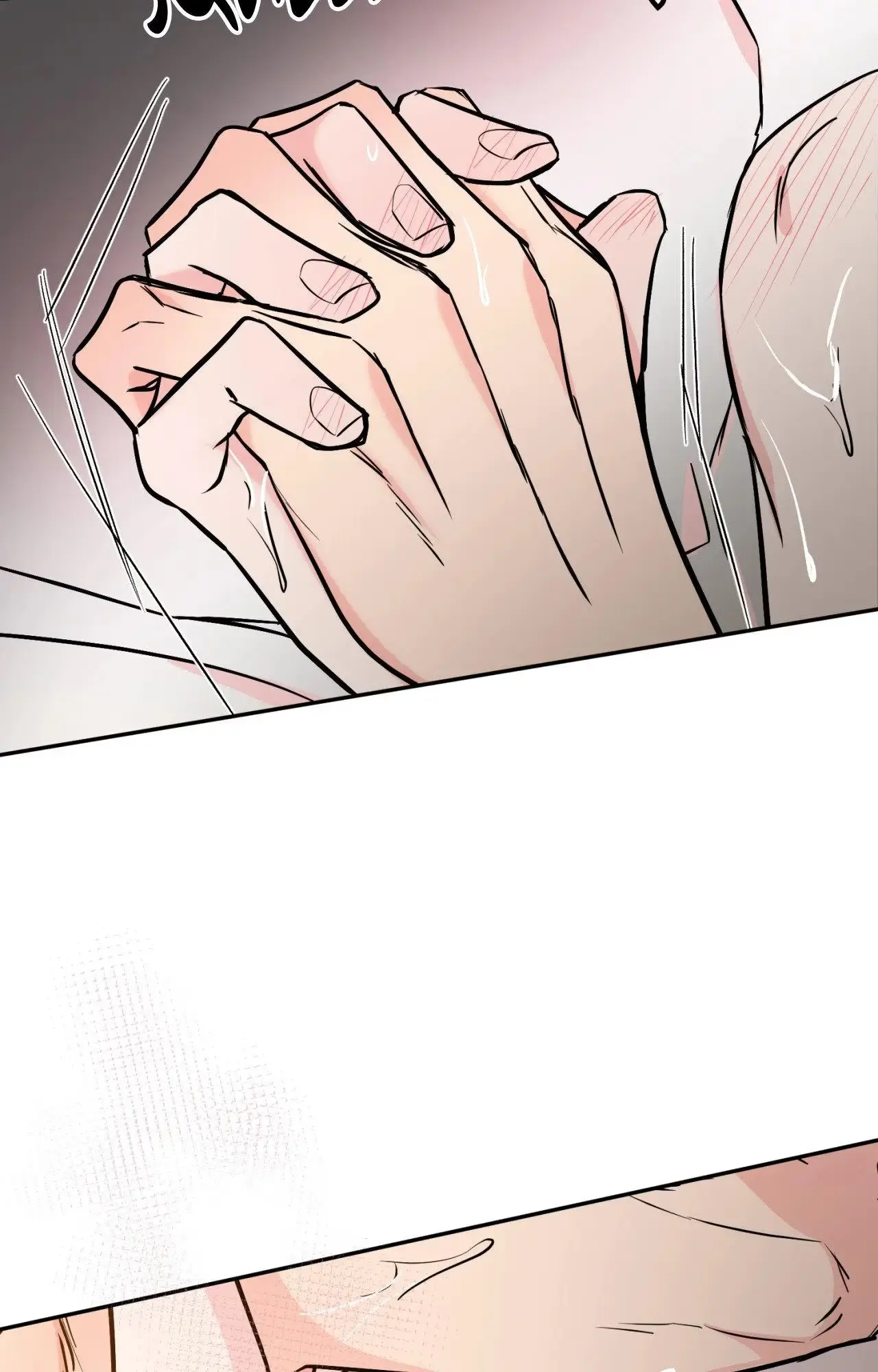 :REverSAL Chapter 40 page 68 - 
