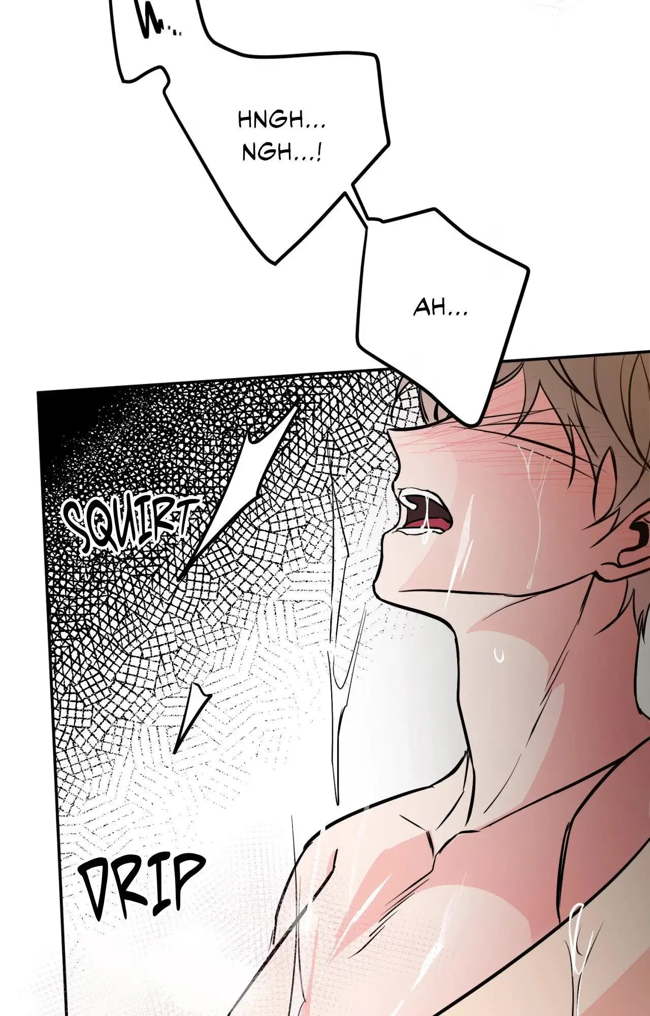 :REverSAL Chapter 40 page 70 - 