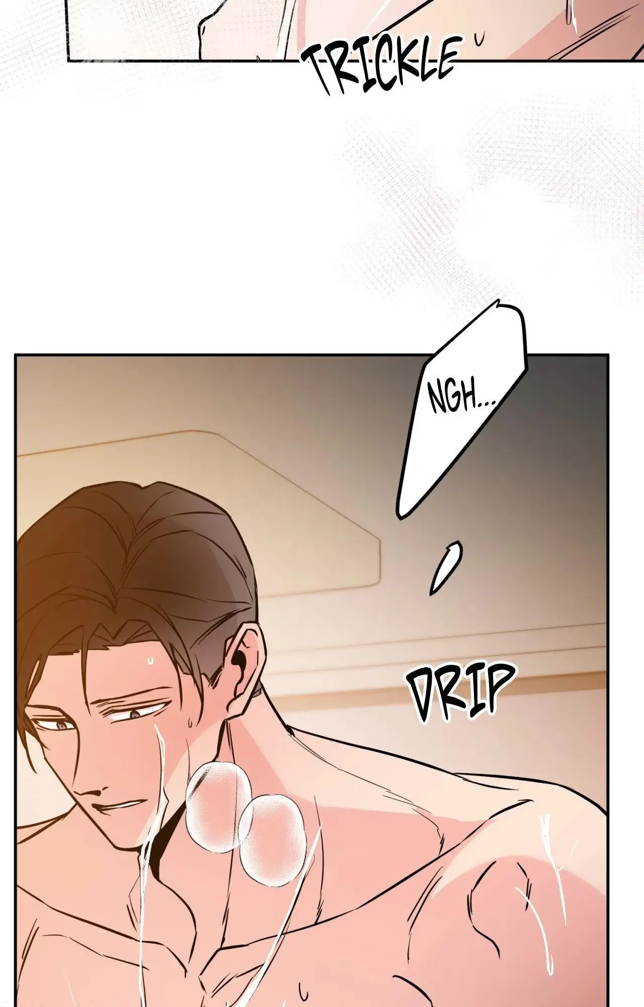 :REverSAL Chapter 40 page 71 - 