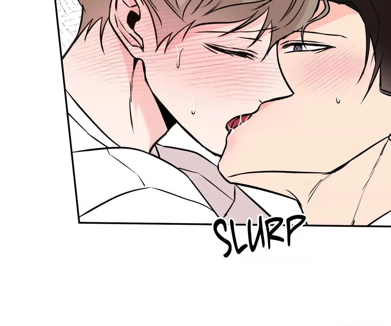 :REverSAL Chapter 40 page 9 - 