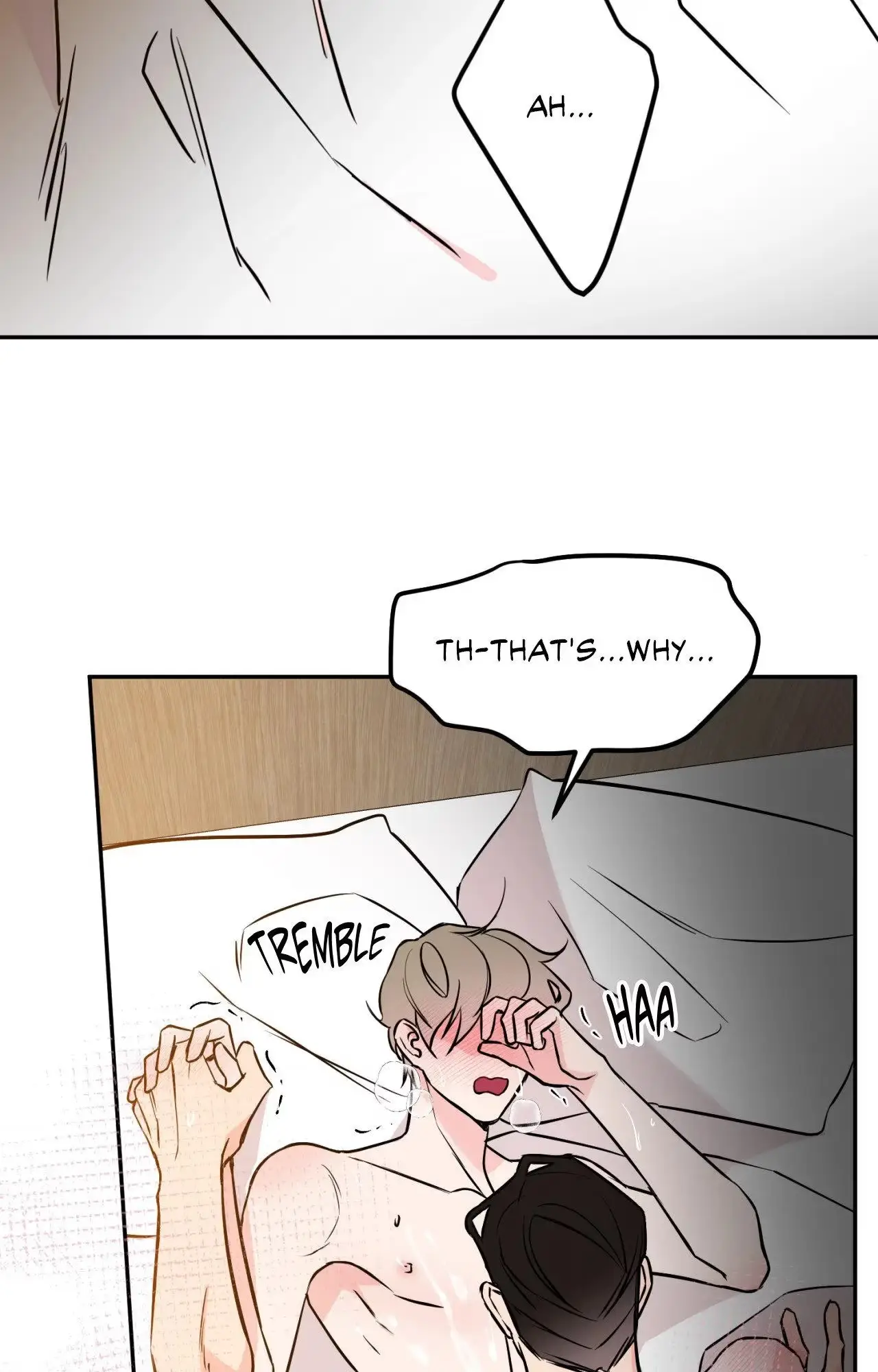 :REverSAL Chapter 41 page 2 - 