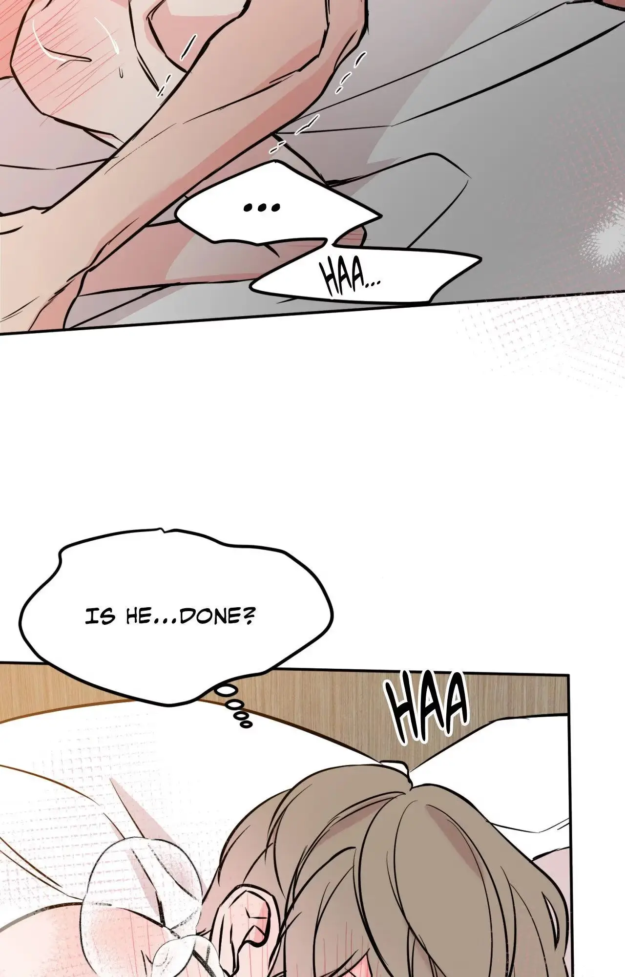 :REverSAL Chapter 41 page 12 - 