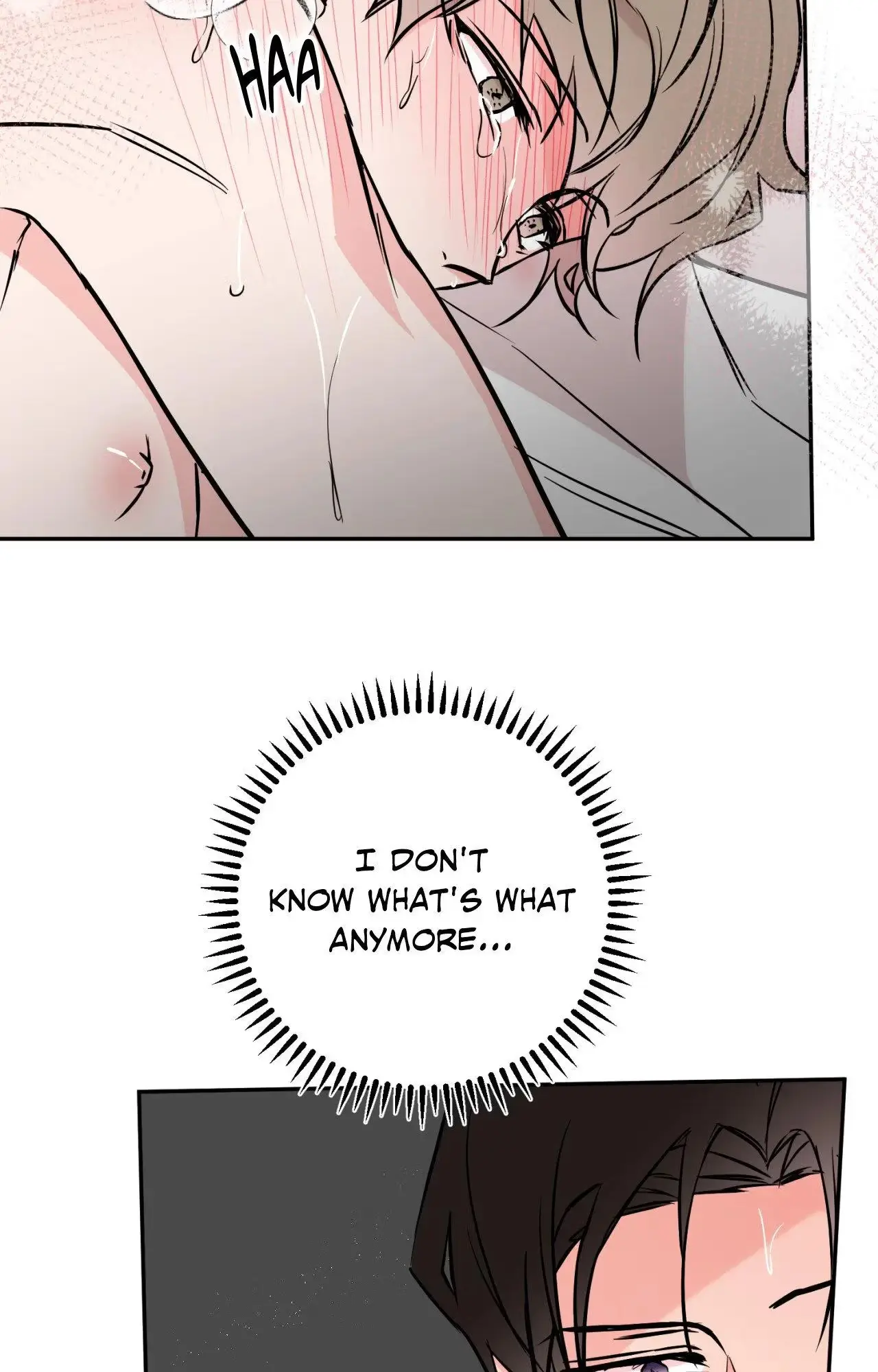 :REverSAL Chapter 41 page 13 - 