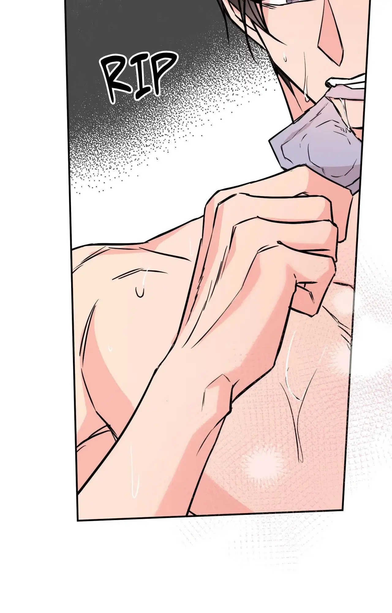 :REverSAL Chapter 41 page 14 - 