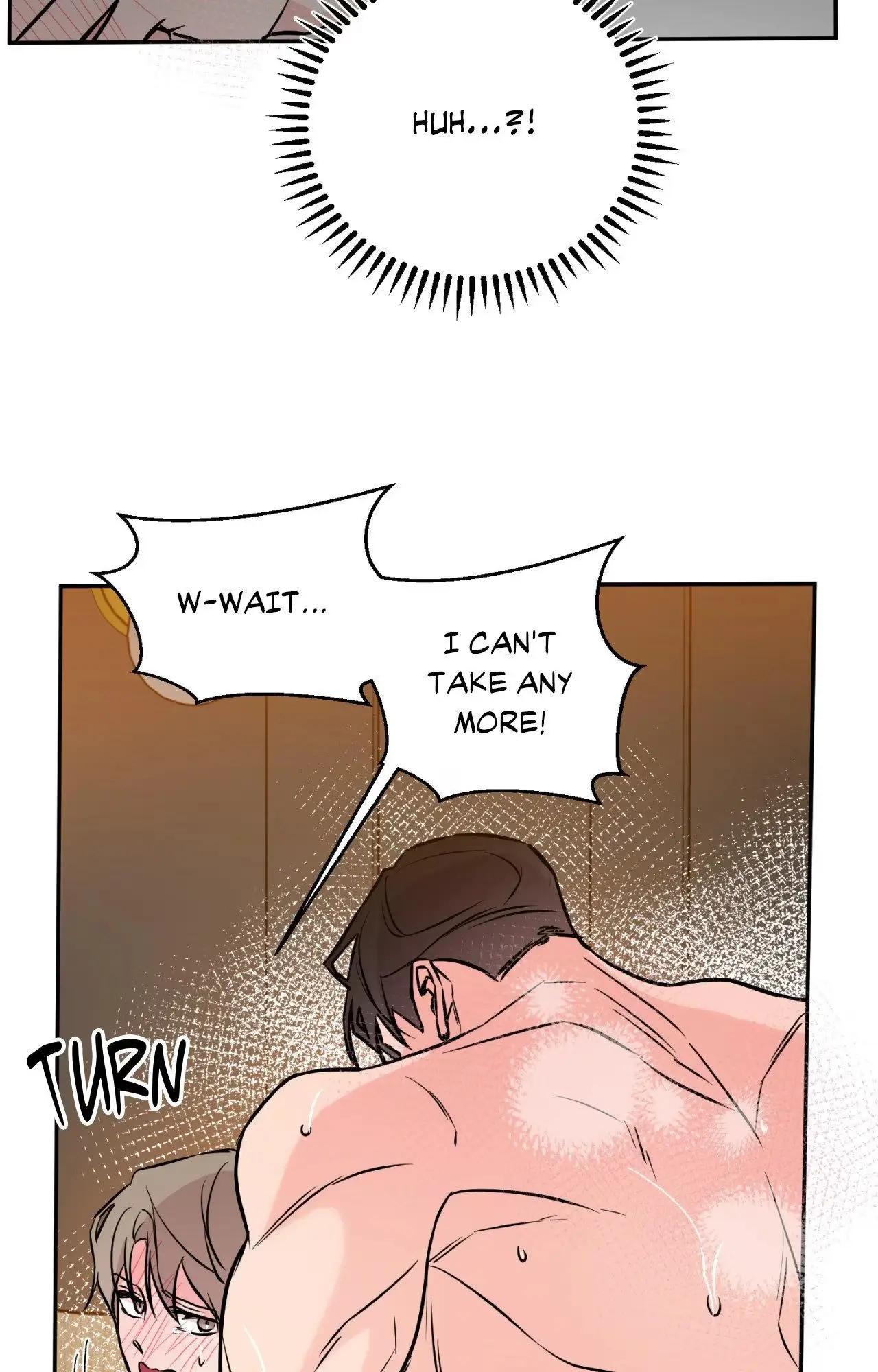 :REverSAL Chapter 41 page 16 - 