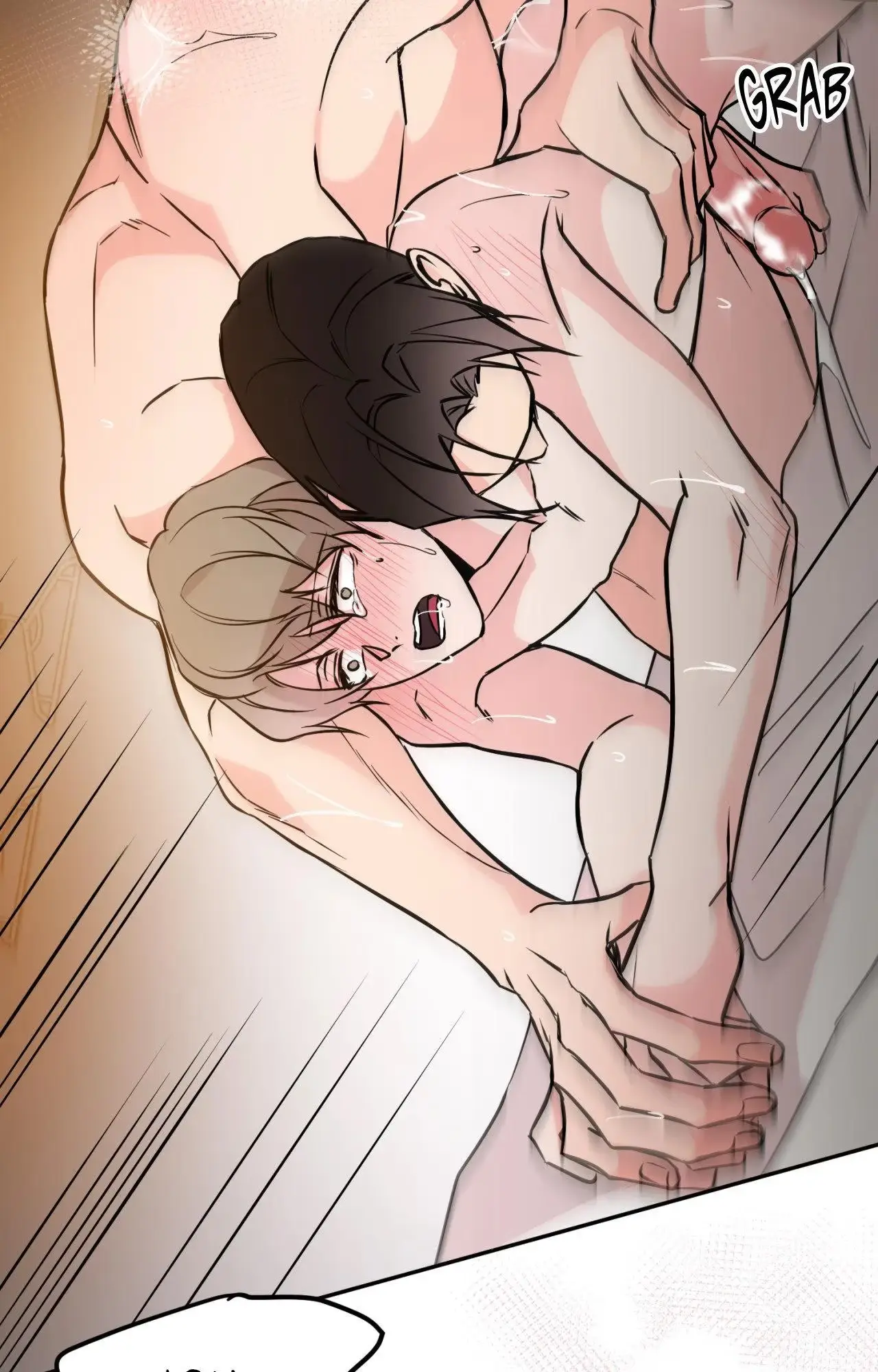 :REverSAL Chapter 41 page 18 - 