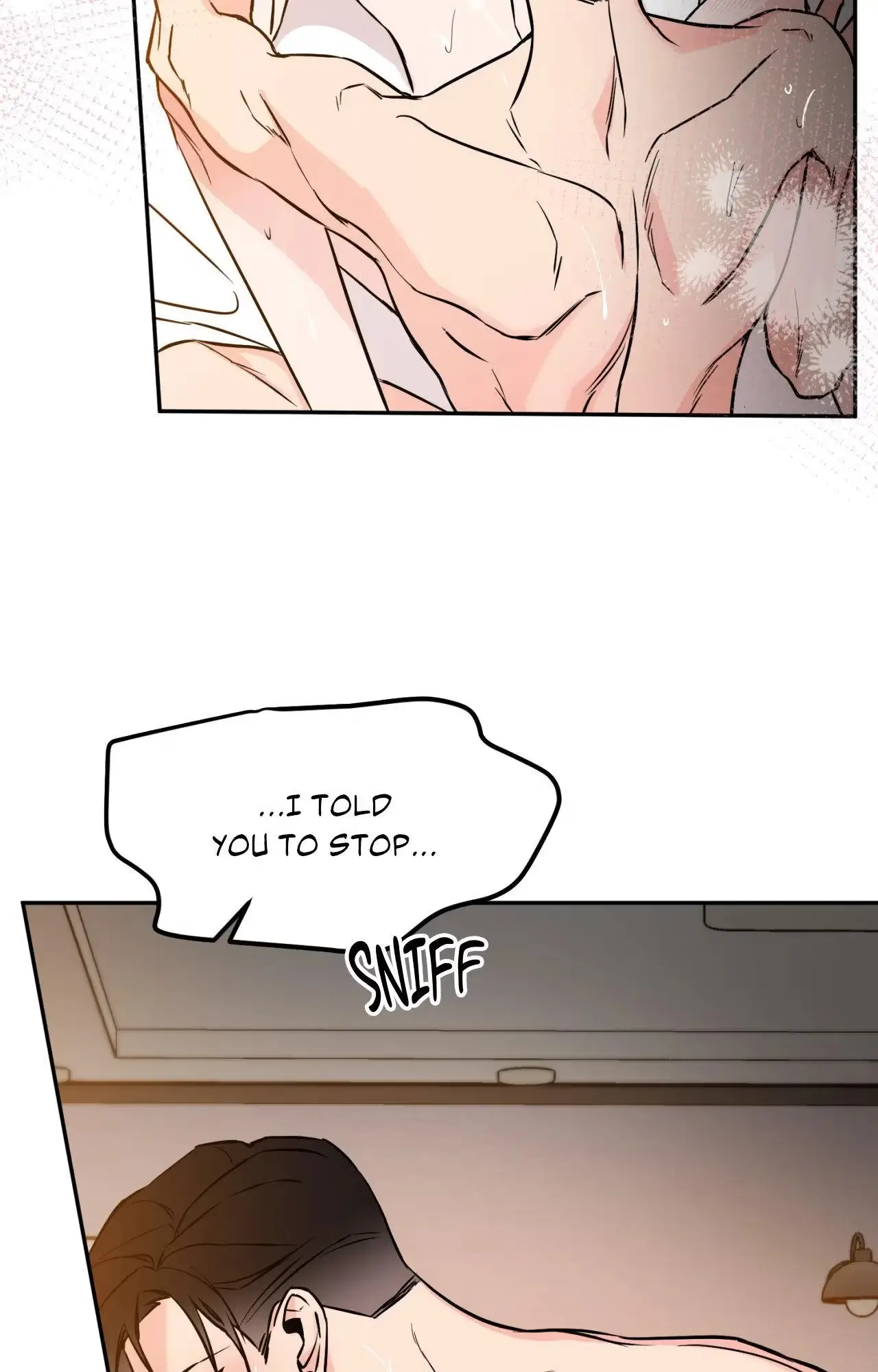 :REverSAL Chapter 41 page 3 - 