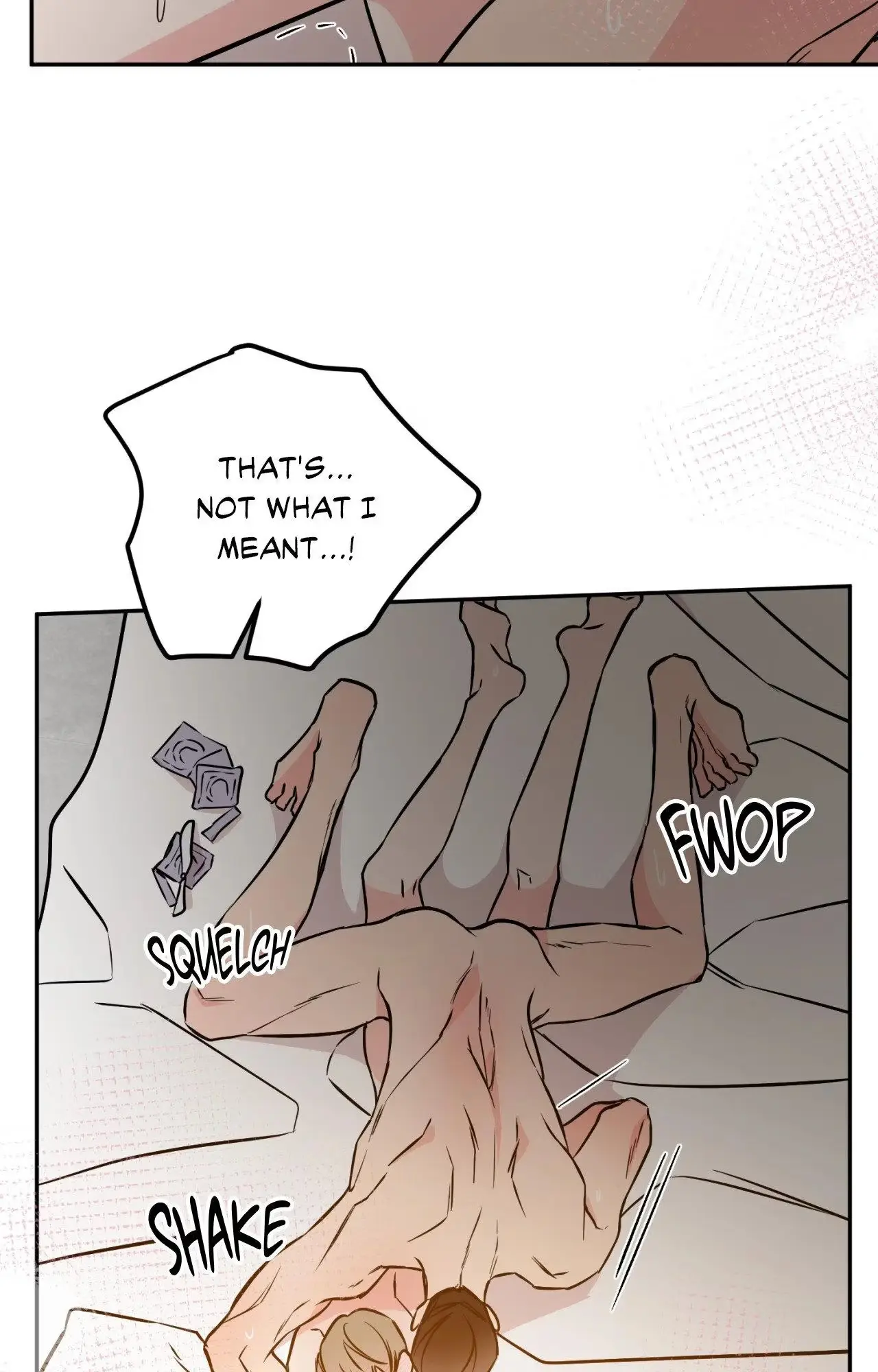 :REverSAL Chapter 41 page 21 - 