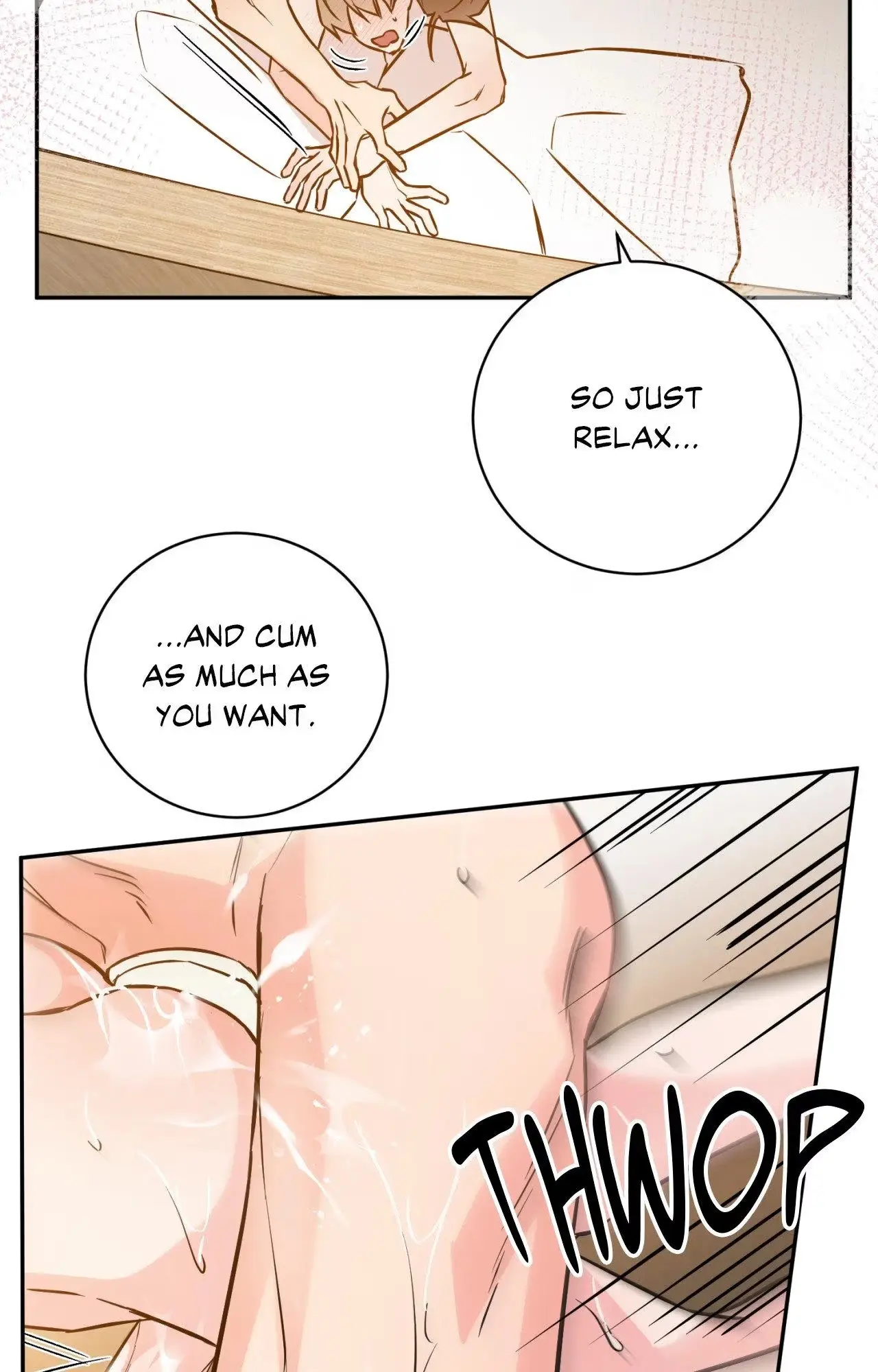 :REverSAL Chapter 41 page 22 - 