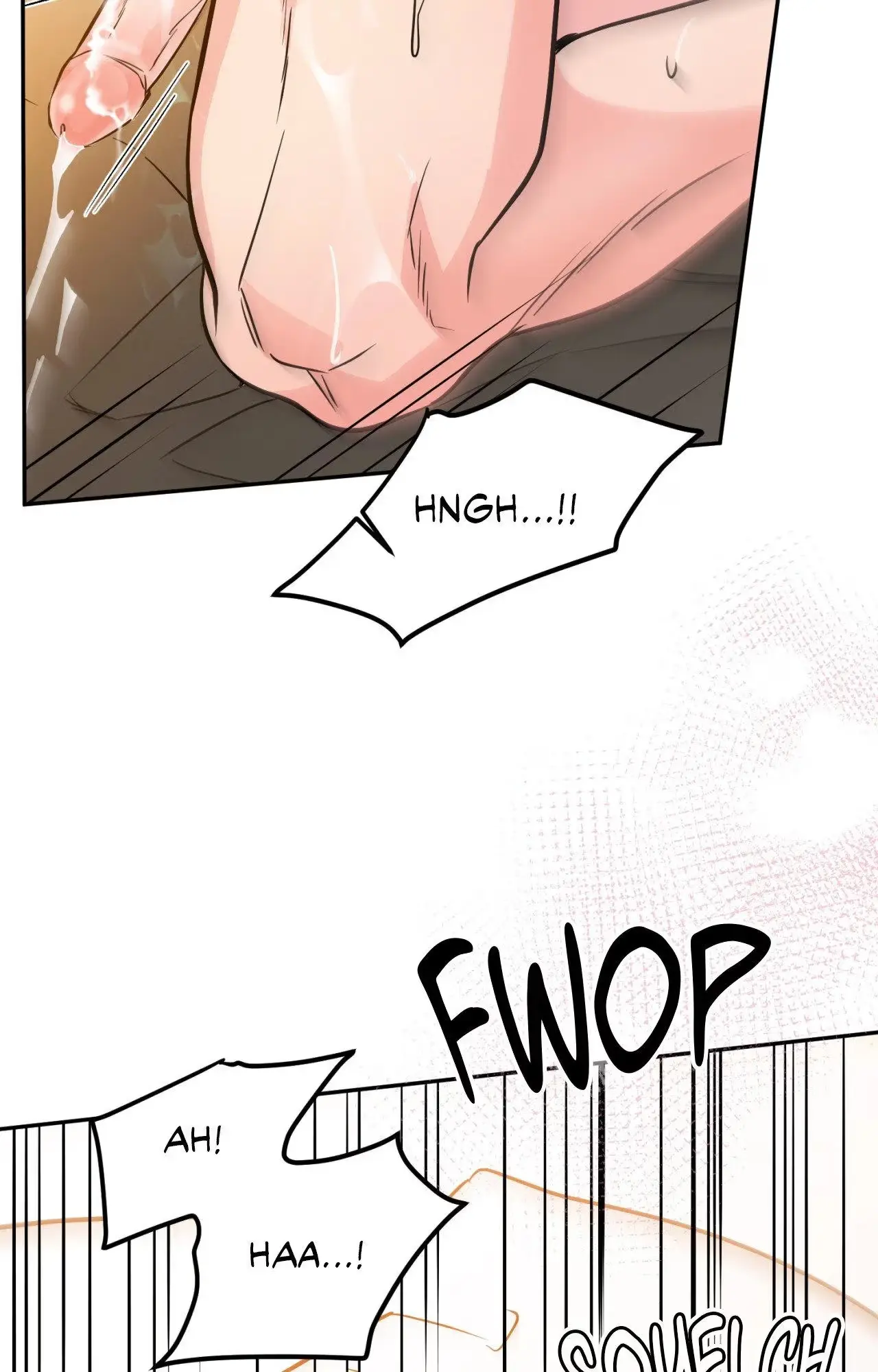 :REverSAL Chapter 41 page 23 - 