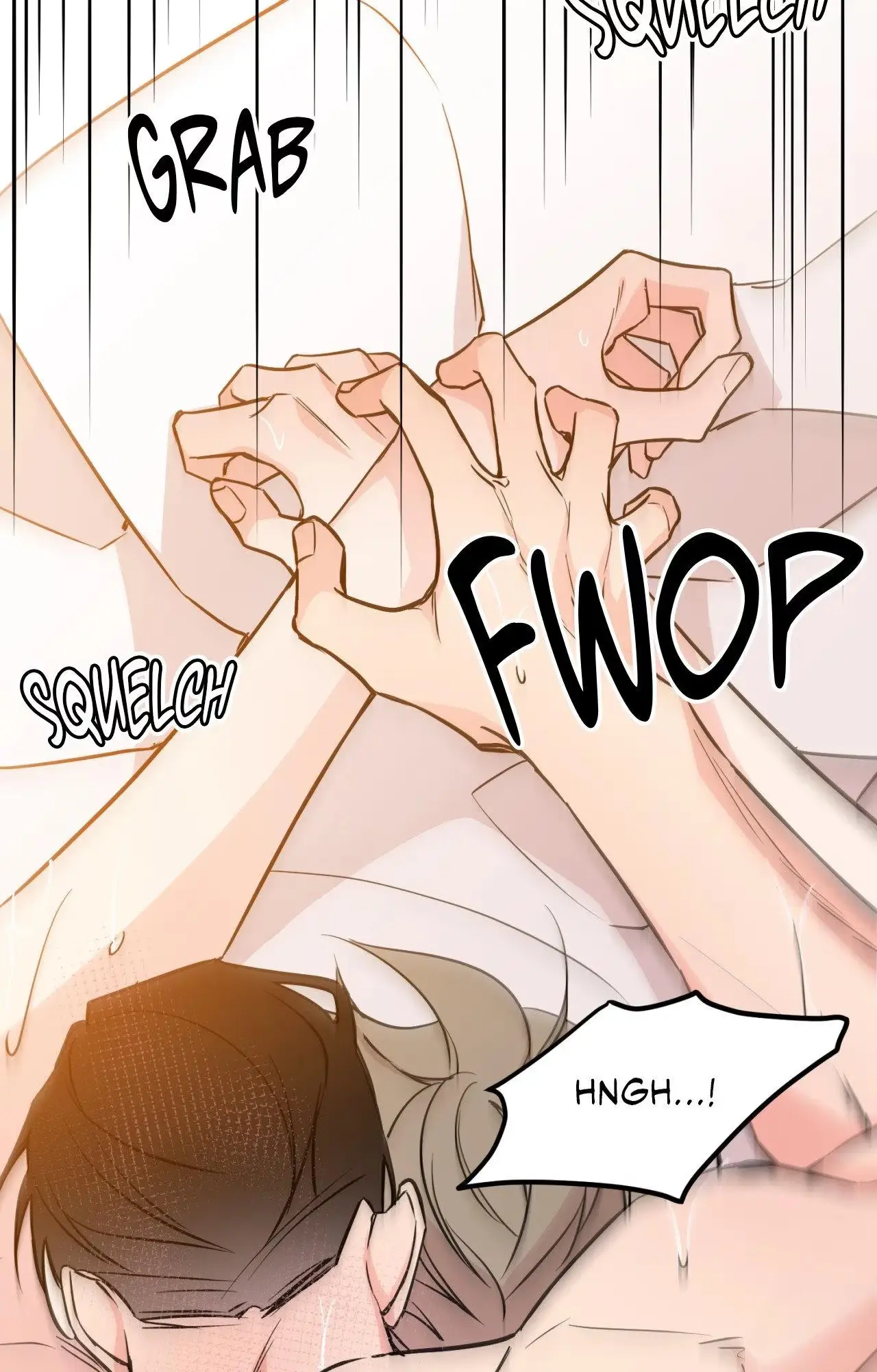 :REverSAL Chapter 41 page 24 - 