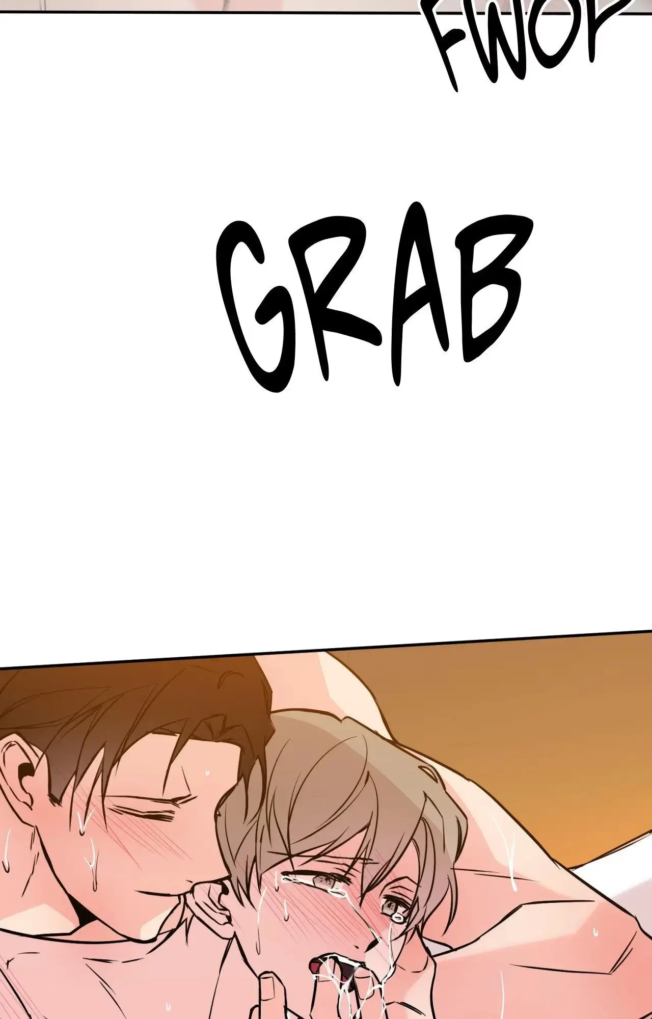 :REverSAL Chapter 41 page 26 - 