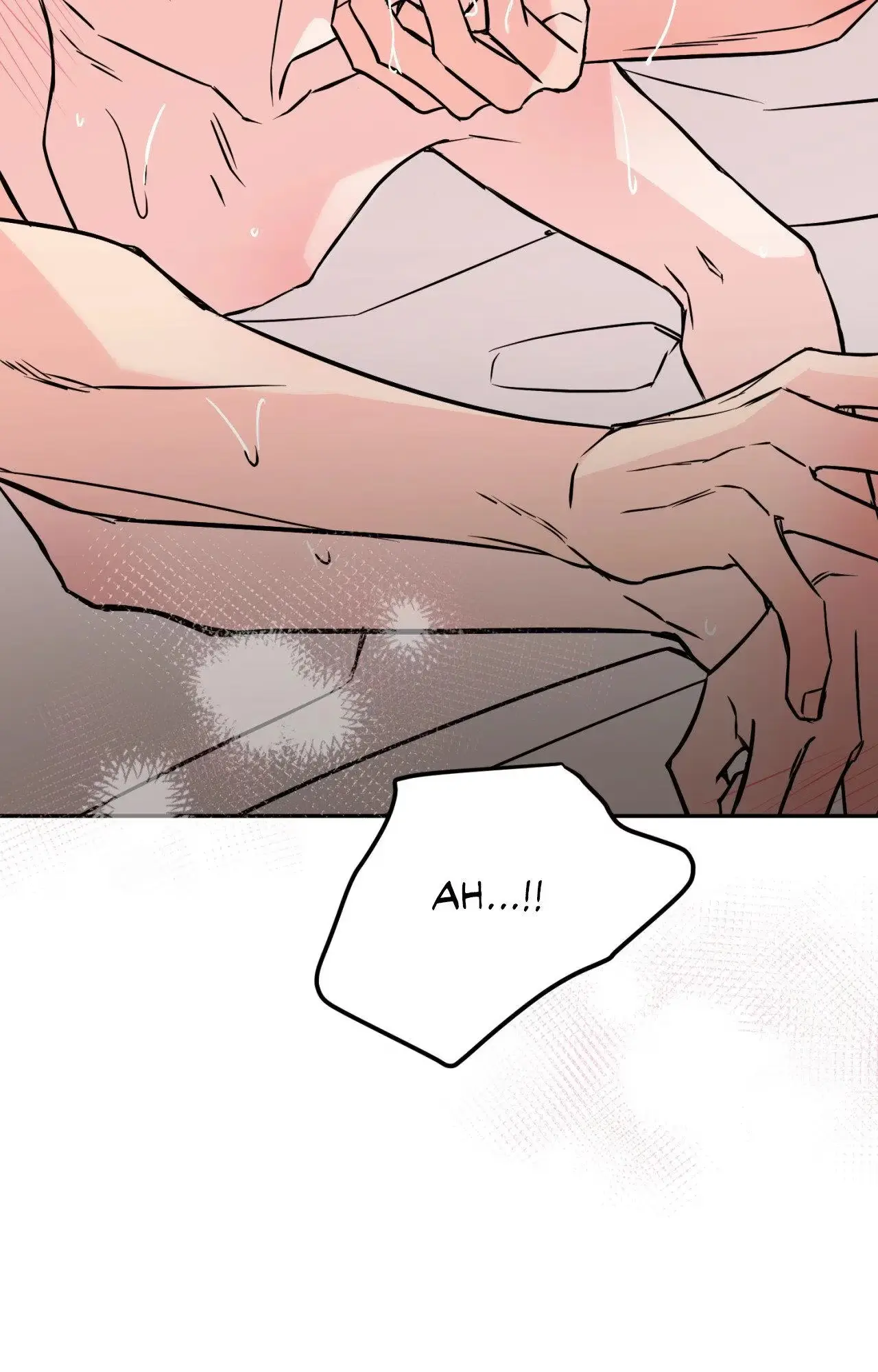 :REverSAL Chapter 41 page 27 - 