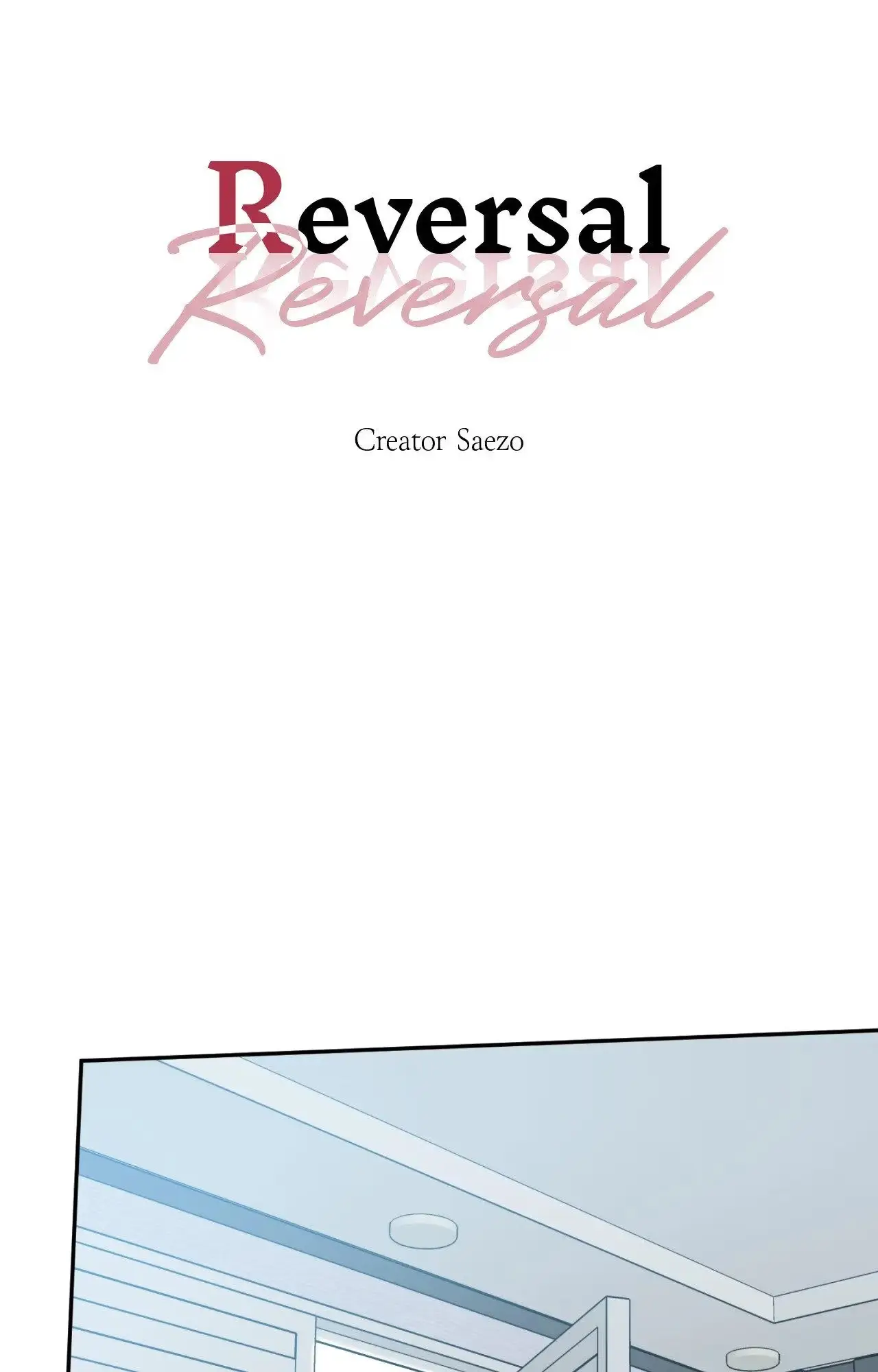 :REverSAL Chapter 41 page 28 - 