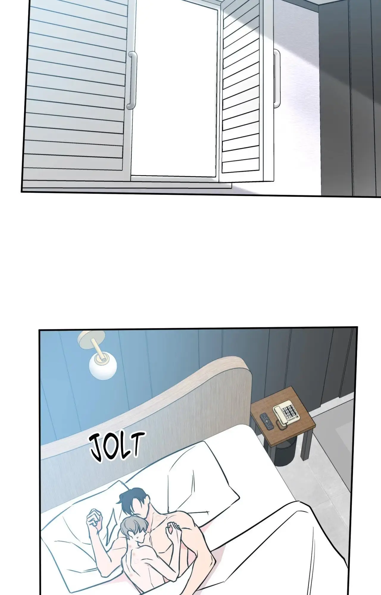 :REverSAL Chapter 41 page 29 - 