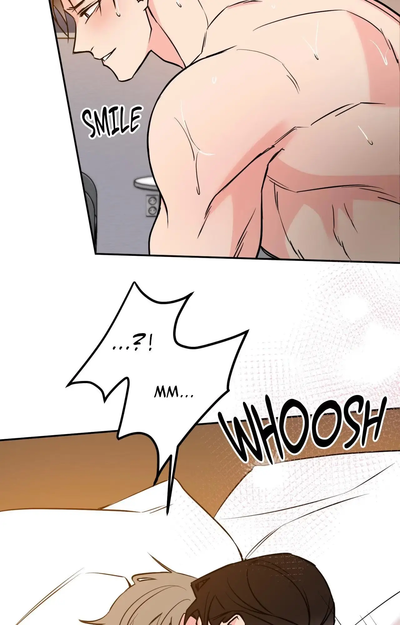 :REverSAL Chapter 41 page 4 - 