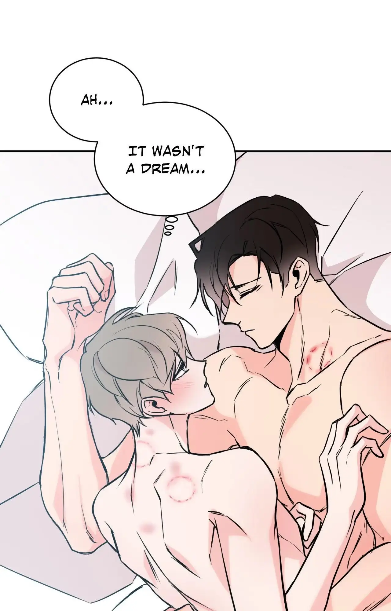 :REverSAL Chapter 41 page 31 - 