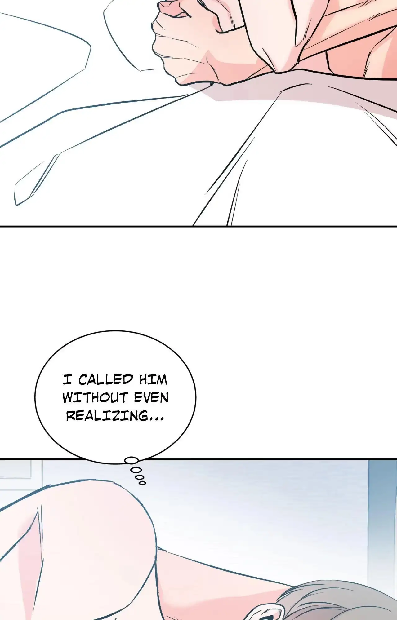 :REverSAL Chapter 41 page 32 - 