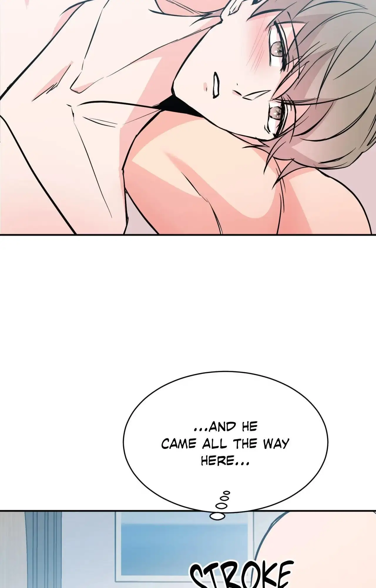 :REverSAL Chapter 41 page 33 - 