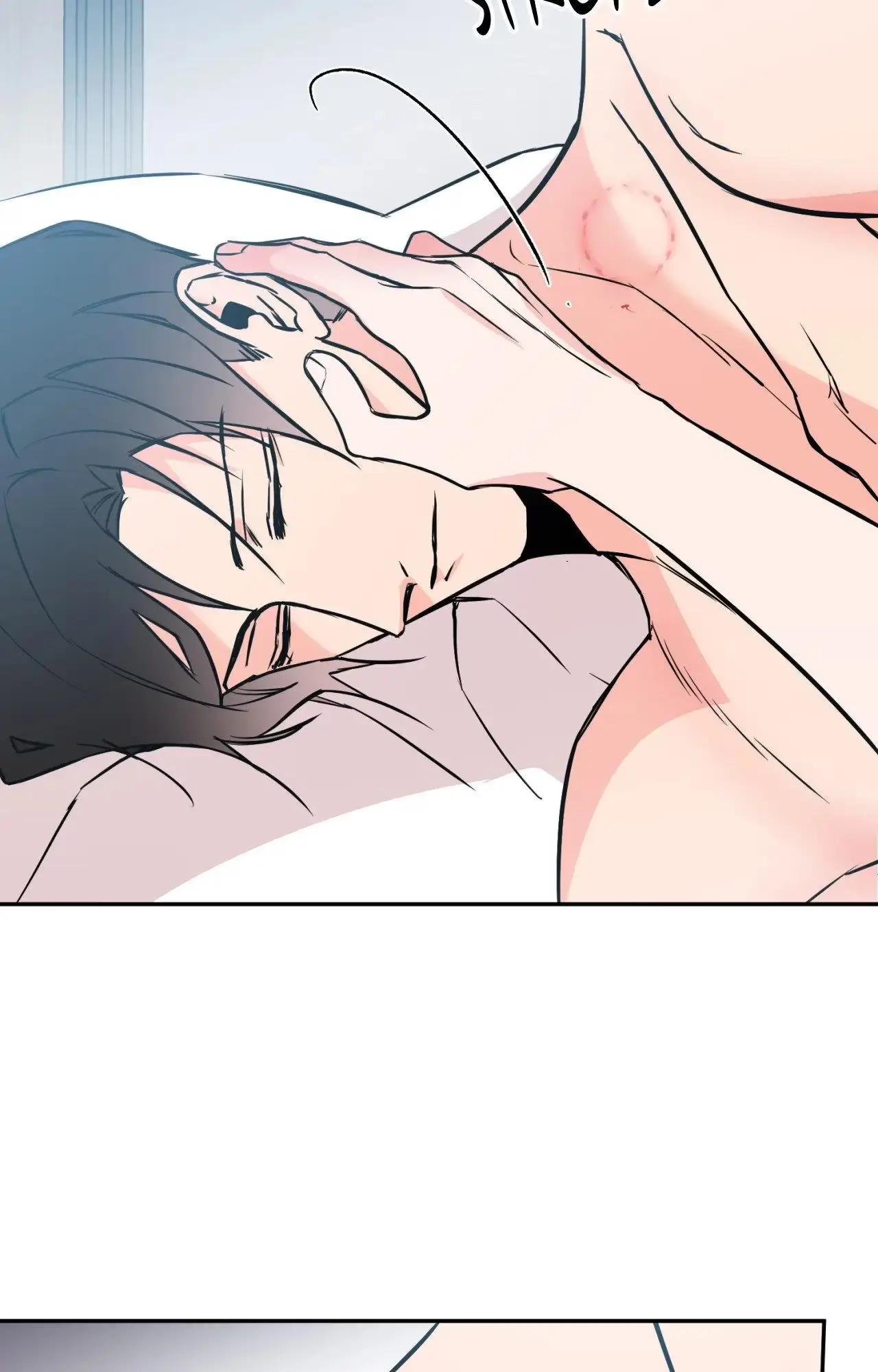 :REverSAL Chapter 41 page 34 - 