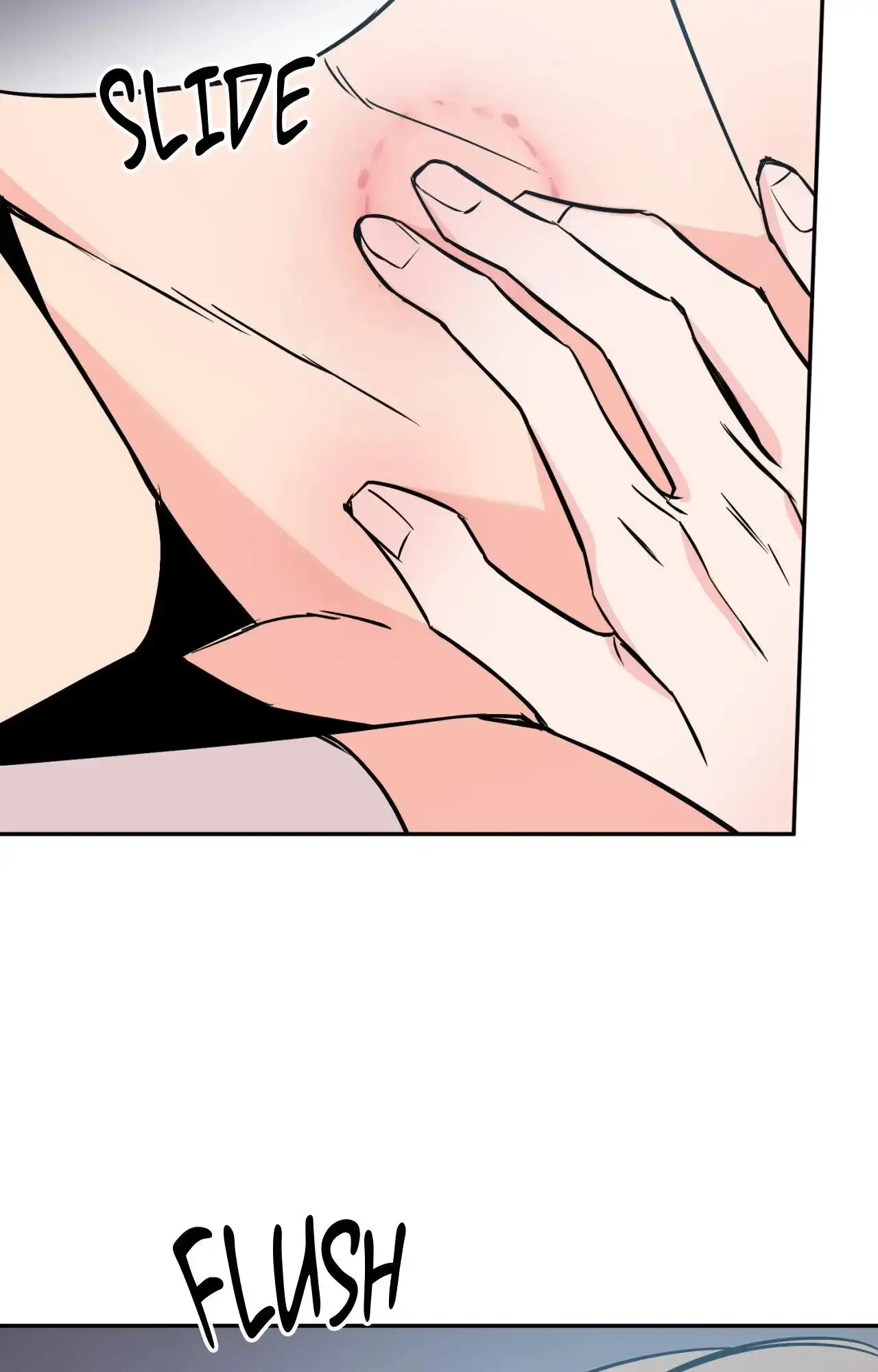 :REverSAL Chapter 41 page 35 - 