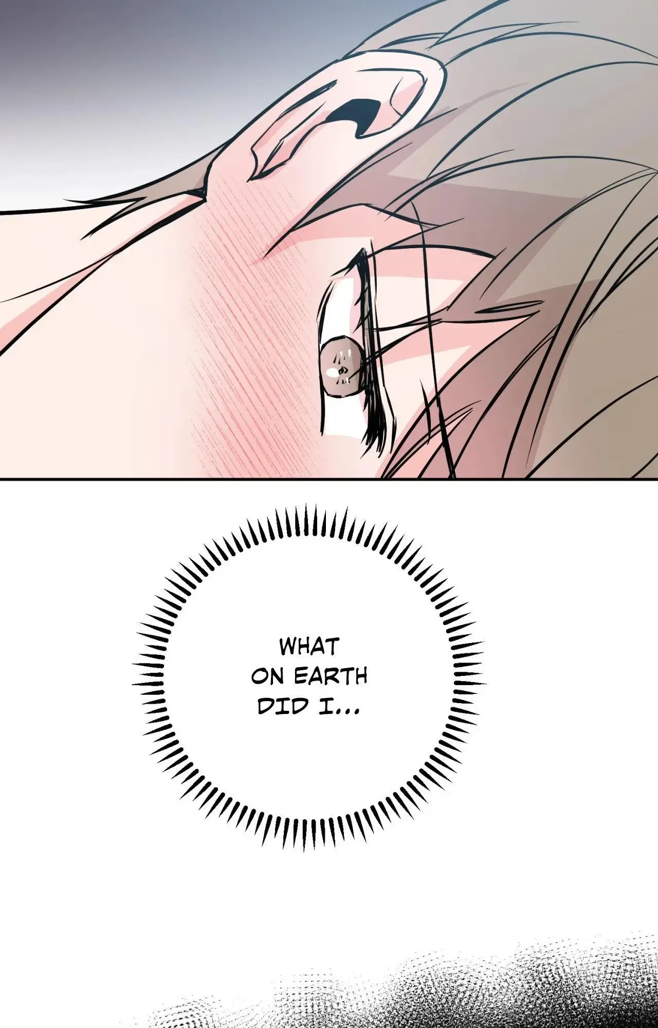 :REverSAL Chapter 41 page 36 - 
