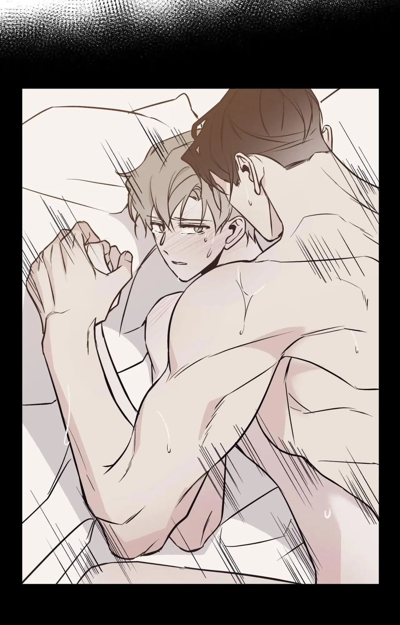 :REverSAL Chapter 41 page 37 - 