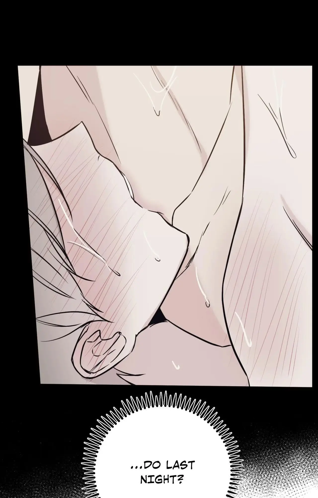 :REverSAL Chapter 41 page 39 - 