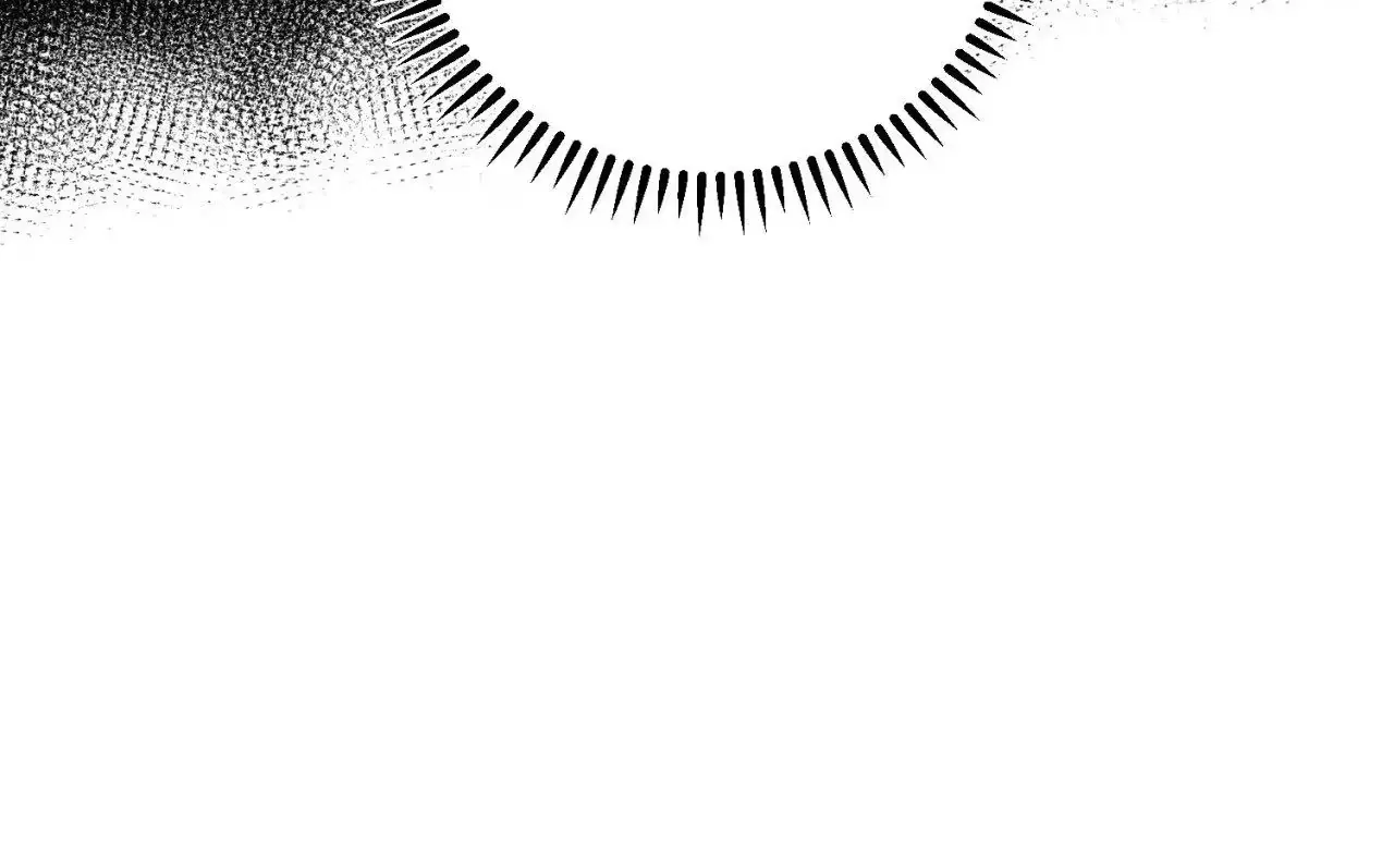 :REverSAL Chapter 41 page 40 - 