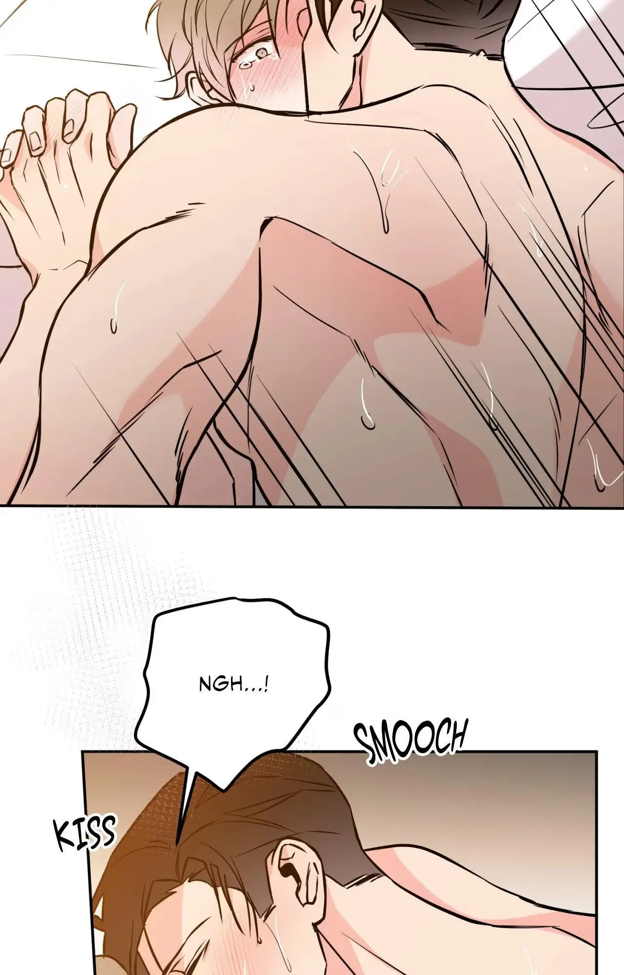 :REverSAL Chapter 41 page 5 - 