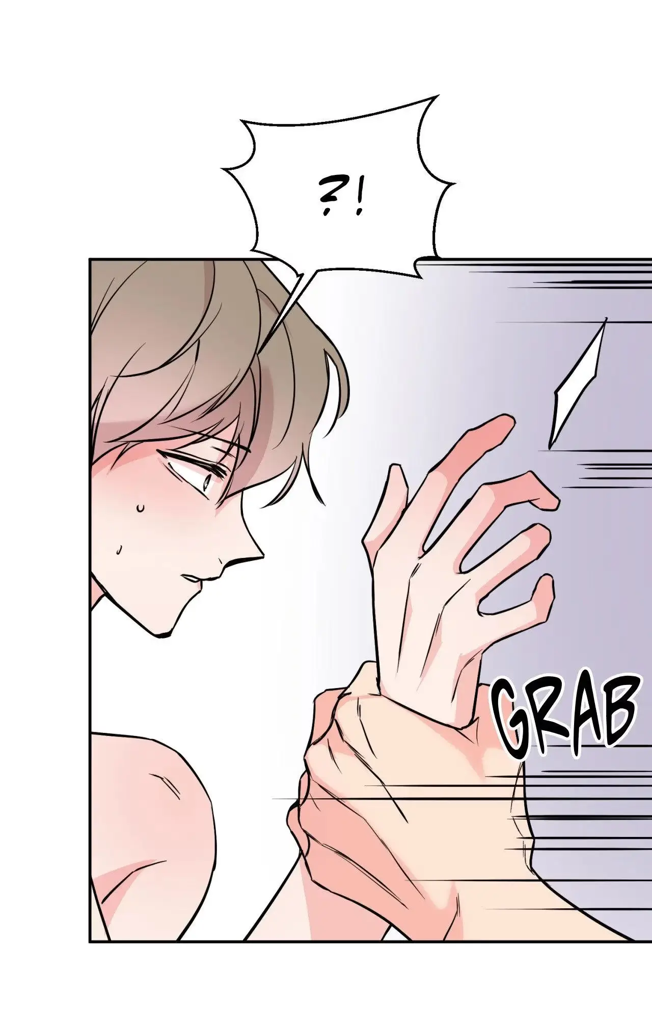 :REverSAL Chapter 41 page 41 - 