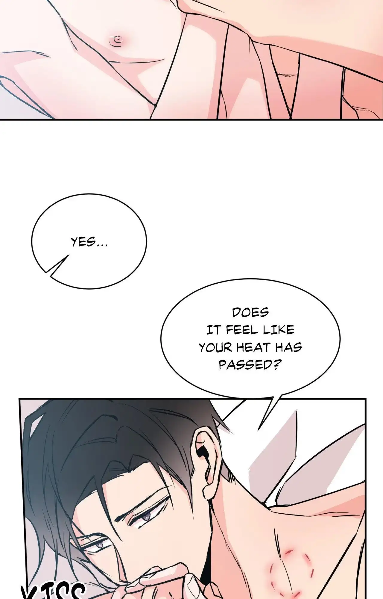 :REverSAL Chapter 41 page 43 - 