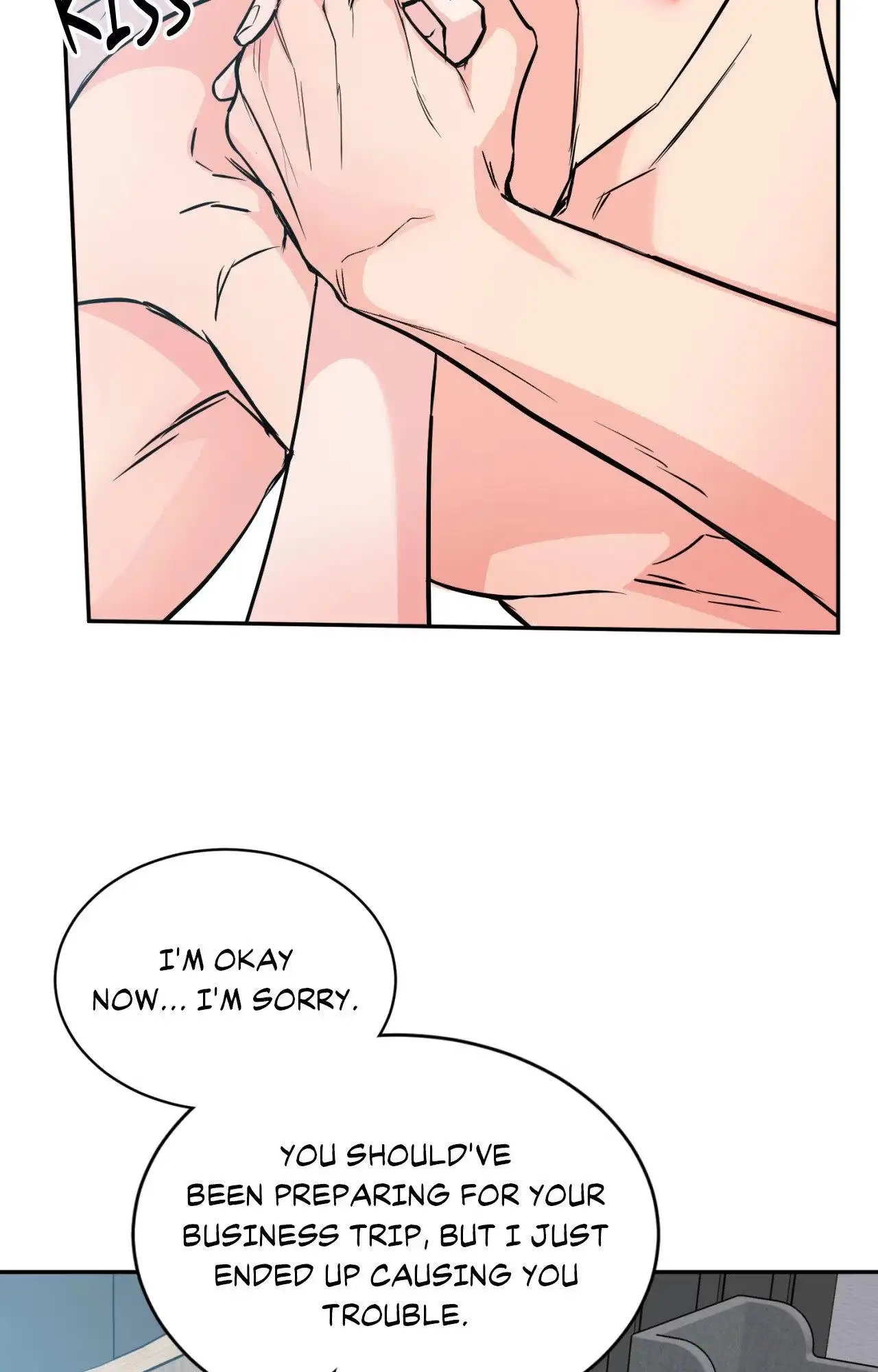 :REverSAL Chapter 41 page 44 - 