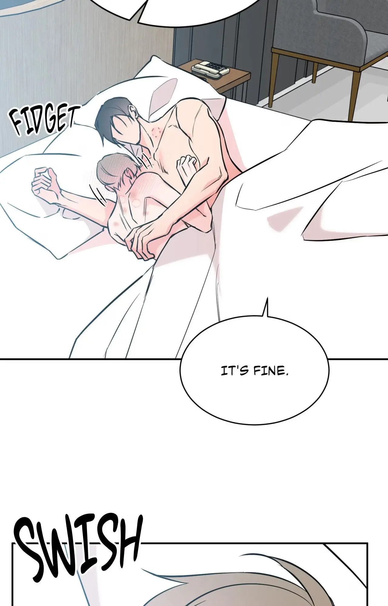 :REverSAL Chapter 41 page 45 - 